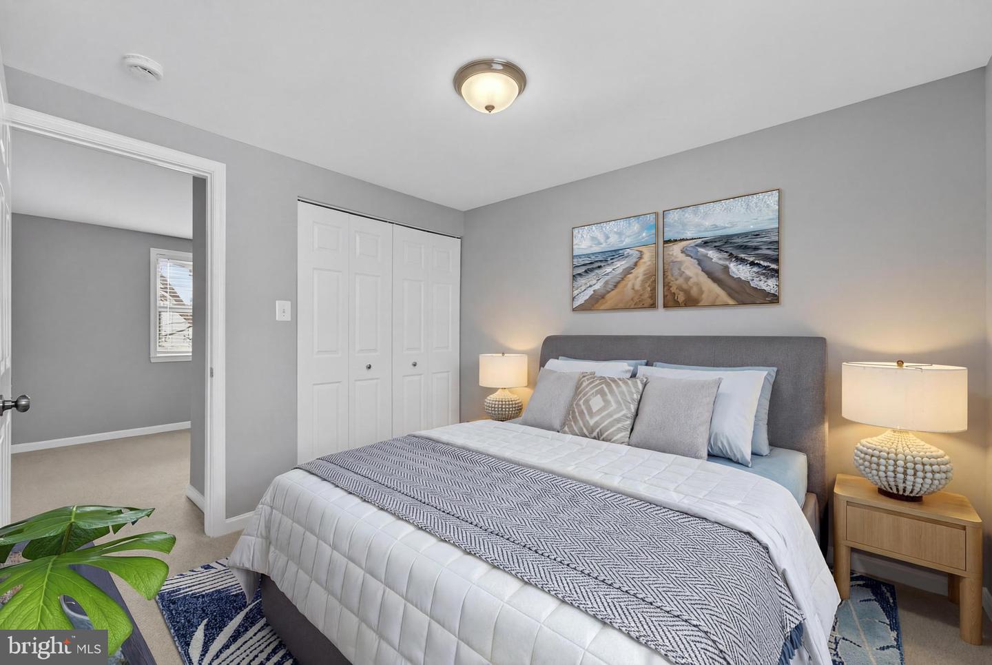 4375 PEMBROOK VILLAGE DR #62, ALEXANDRIA, Virginia 22309, 3 Bedrooms Bedrooms, ,2 BathroomsBathrooms,Residential,For sale,4375 PEMBROOK VILLAGE DR #62,VAFX2288576 MLS # VAFX2288576