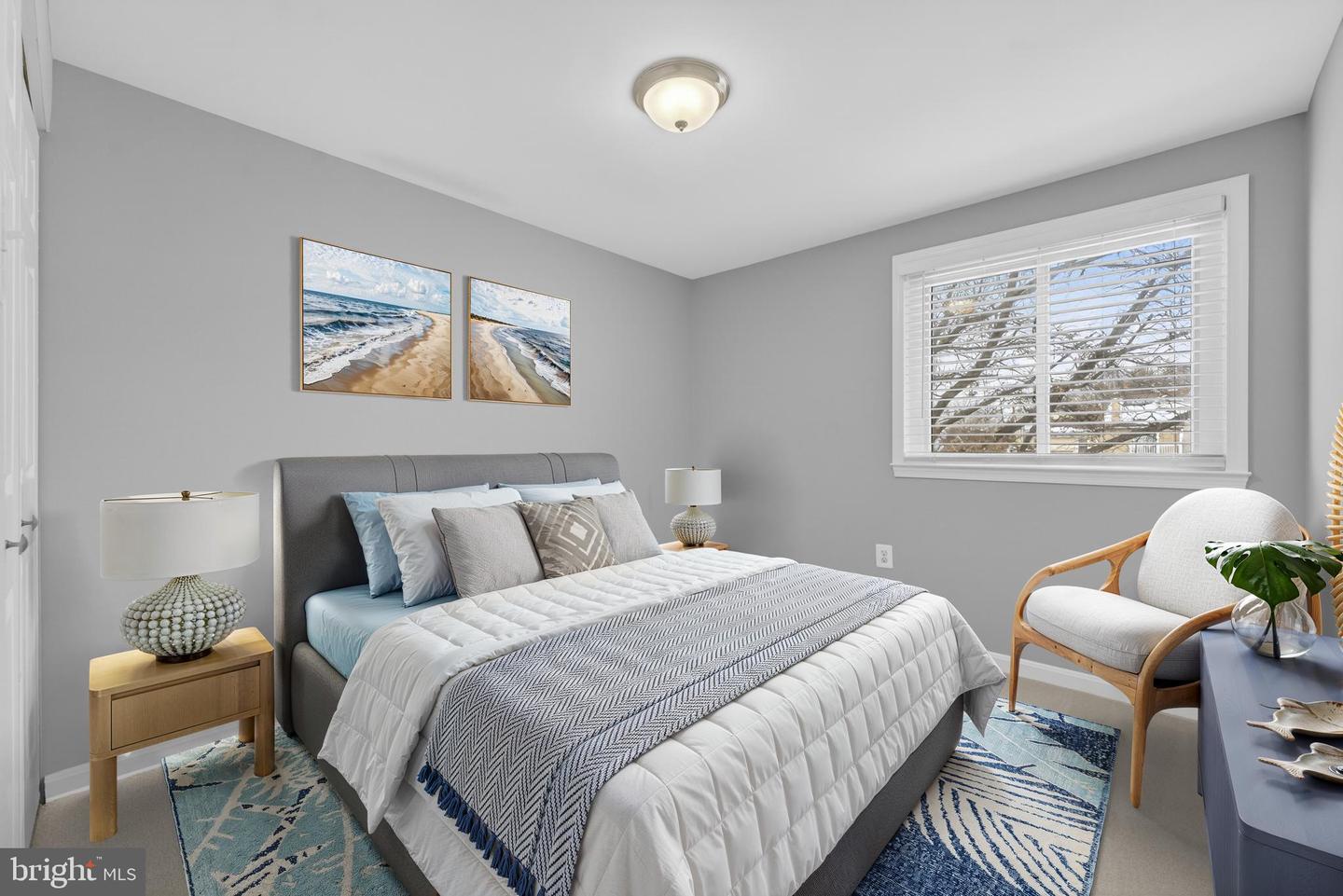 4375 PEMBROOK VILLAGE DR #62, ALEXANDRIA, Virginia 22309, 3 Bedrooms Bedrooms, ,2 BathroomsBathrooms,Residential,For sale,4375 PEMBROOK VILLAGE DR #62,VAFX2288576 MLS # VAFX2288576