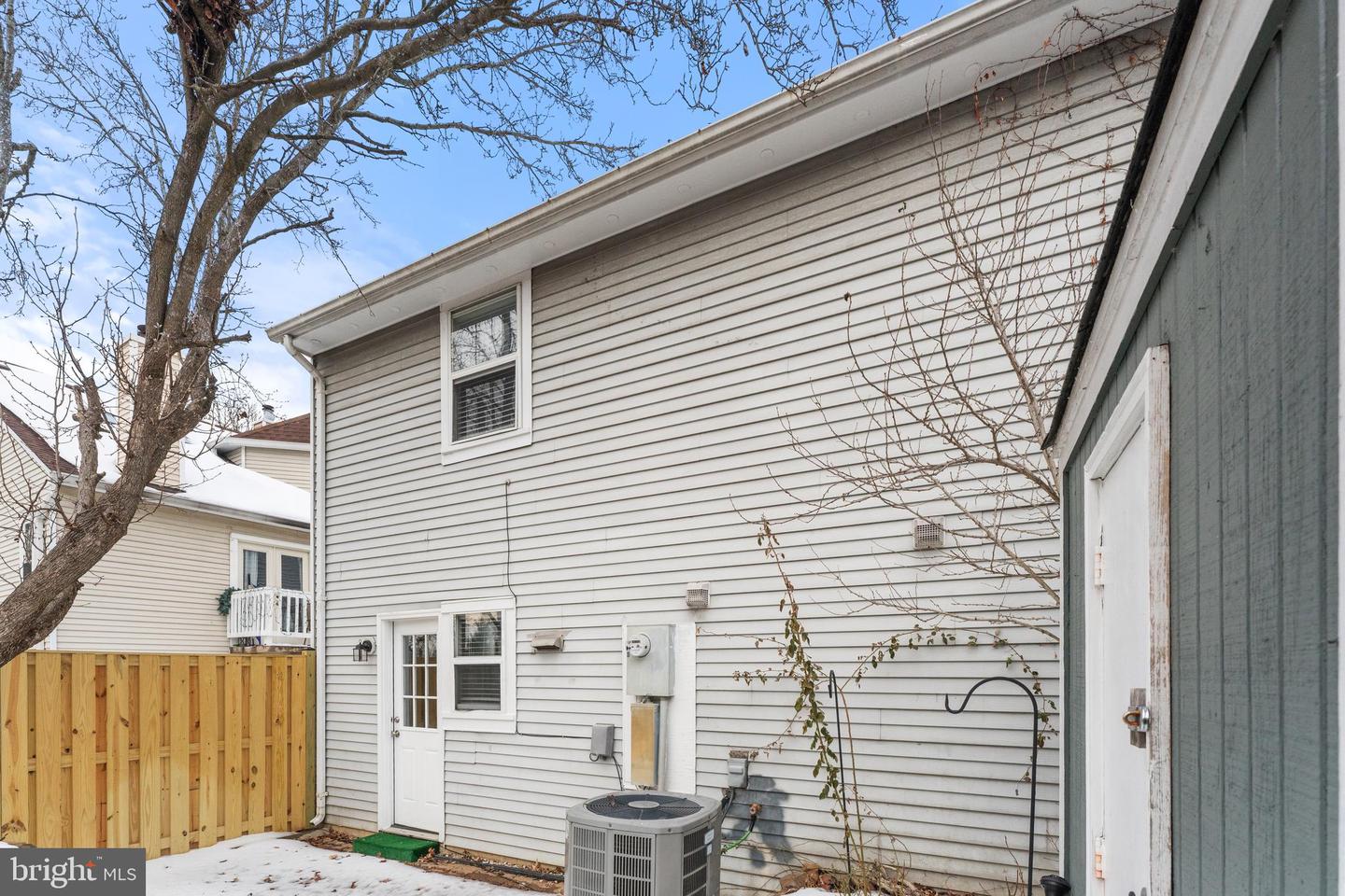 4375 PEMBROOK VILLAGE DR #62, ALEXANDRIA, Virginia 22309, 3 Bedrooms Bedrooms, ,2 BathroomsBathrooms,Residential,For sale,4375 PEMBROOK VILLAGE DR #62,VAFX2288576 MLS # VAFX2288576