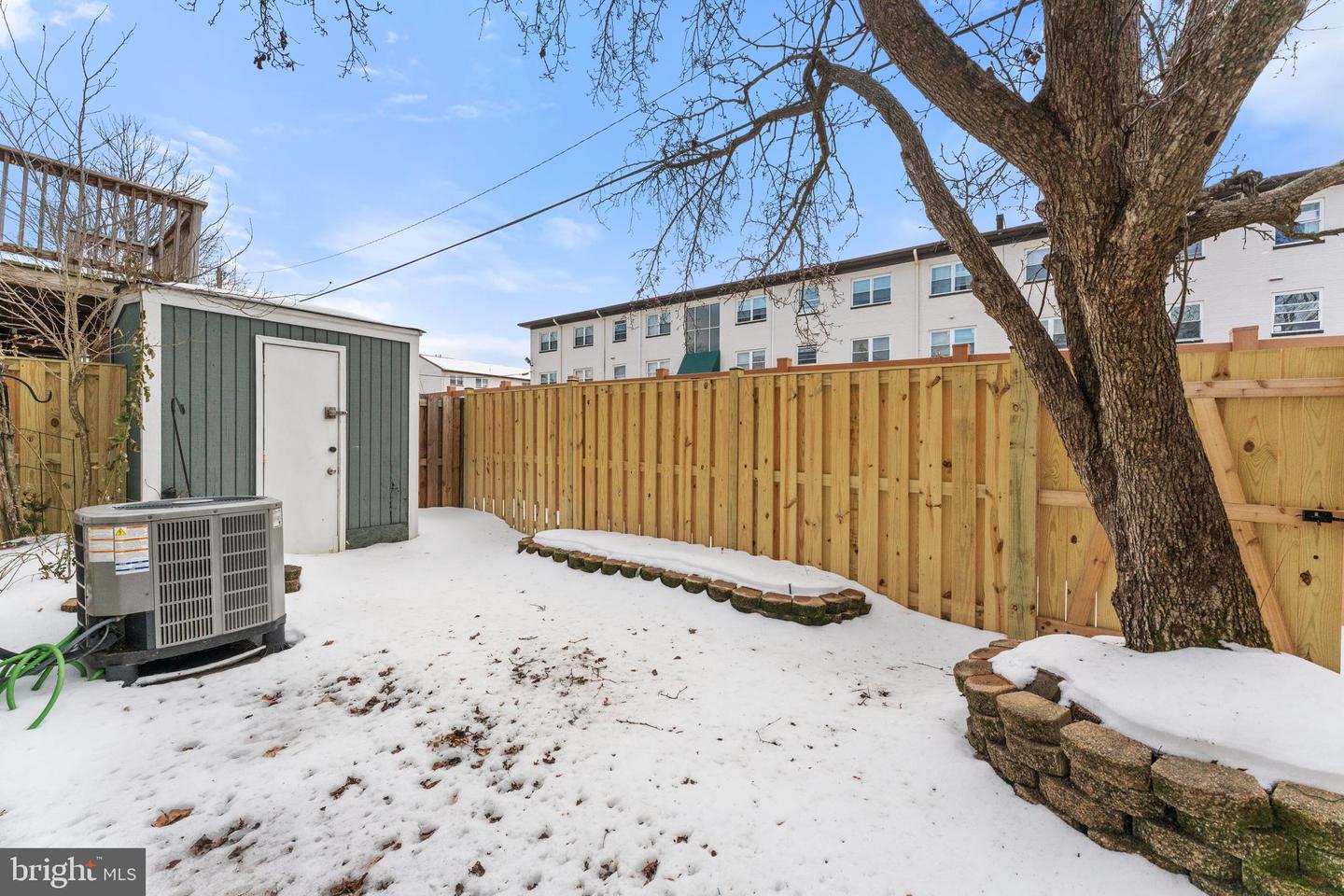 4375 PEMBROOK VILLAGE DR #62, ALEXANDRIA, Virginia 22309, 3 Bedrooms Bedrooms, ,2 BathroomsBathrooms,Residential,For sale,4375 PEMBROOK VILLAGE DR #62,VAFX2288576 MLS # VAFX2288576