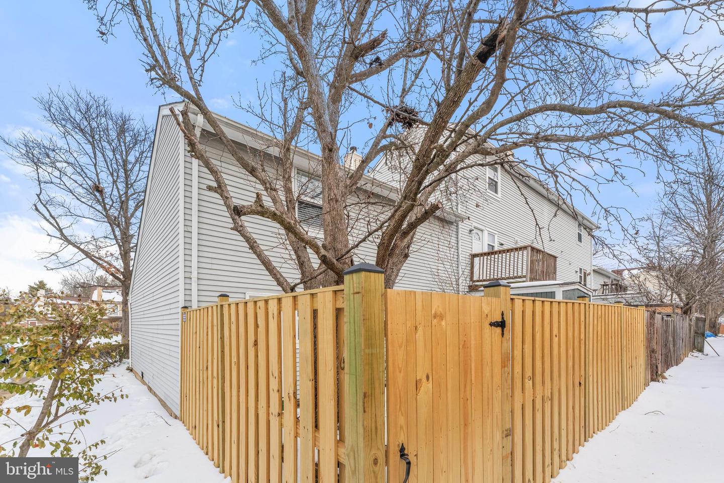 4375 PEMBROOK VILLAGE DR #62, ALEXANDRIA, Virginia 22309, 3 Bedrooms Bedrooms, ,2 BathroomsBathrooms,Residential,For sale,4375 PEMBROOK VILLAGE DR #62,VAFX2288576 MLS # VAFX2288576