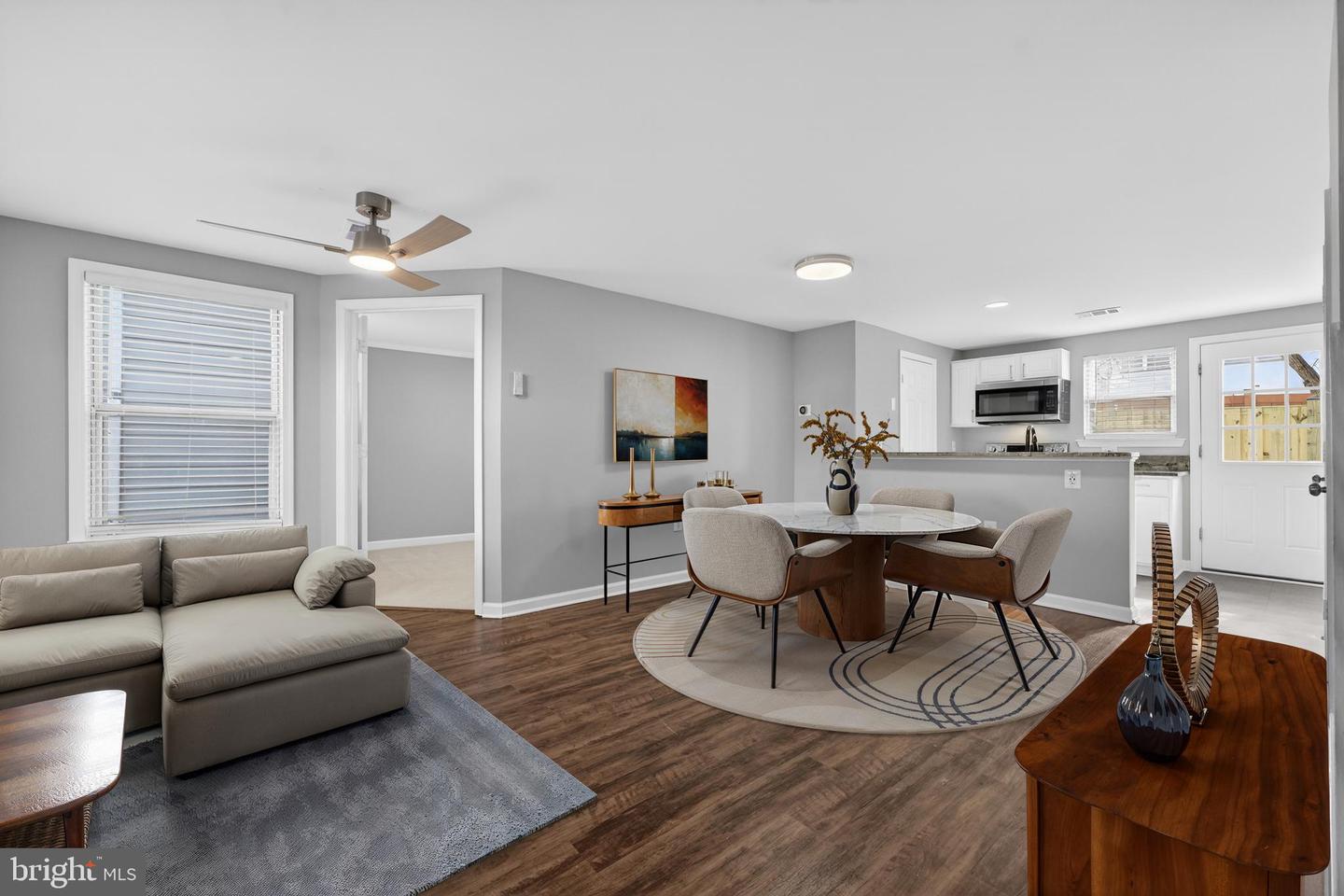 4375 PEMBROOK VILLAGE DR #62, ALEXANDRIA, Virginia 22309, 3 Bedrooms Bedrooms, ,2 BathroomsBathrooms,Residential,For sale,4375 PEMBROOK VILLAGE DR #62,VAFX2288576 MLS # VAFX2288576