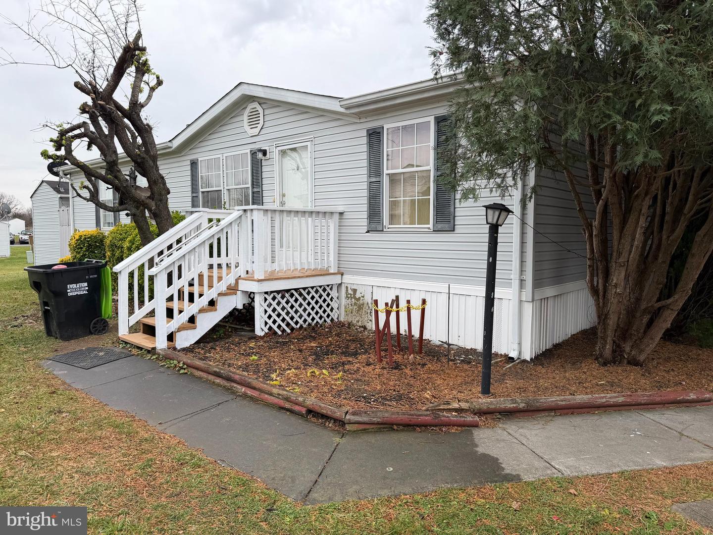 107 SMITH DR, WINCHESTER, Virginia 22603, 3 Bedrooms Bedrooms, ,2 BathroomsBathrooms,Residential,For sale,107 SMITH DR,VAFV2039342 MLS # VAFV2039342