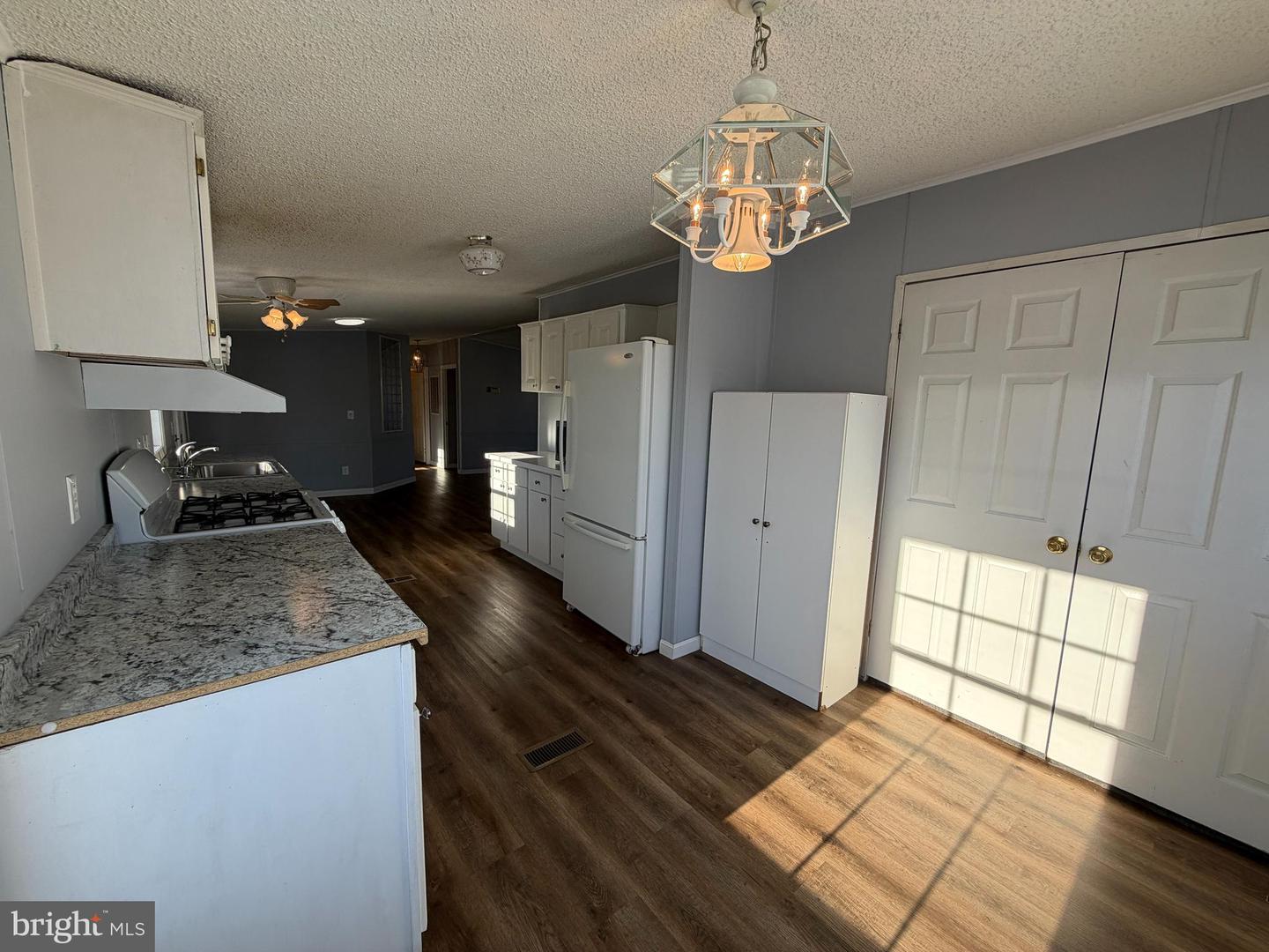 107 SMITH DR, WINCHESTER, Virginia 22603, 3 Bedrooms Bedrooms, ,2 BathroomsBathrooms,Residential,For sale,107 SMITH DR,VAFV2039342 MLS # VAFV2039342