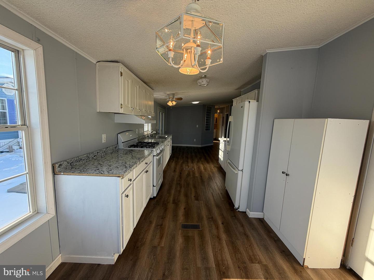 107 SMITH DR, WINCHESTER, Virginia 22603, 3 Bedrooms Bedrooms, ,2 BathroomsBathrooms,Residential,For sale,107 SMITH DR,VAFV2039342 MLS # VAFV2039342