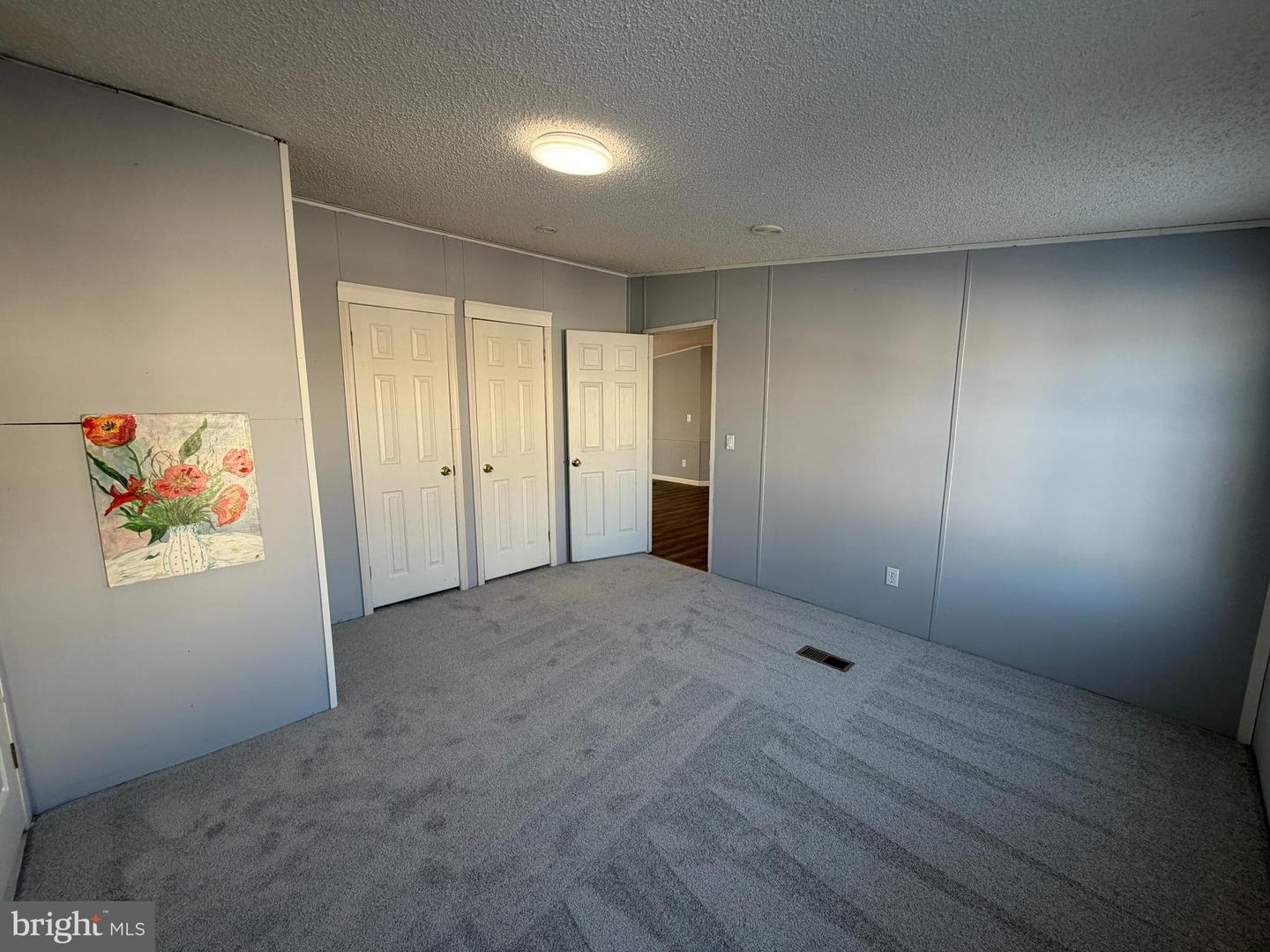 107 SMITH DR, WINCHESTER, Virginia 22603, 3 Bedrooms Bedrooms, ,2 BathroomsBathrooms,Residential,For sale,107 SMITH DR,VAFV2039342 MLS # VAFV2039342