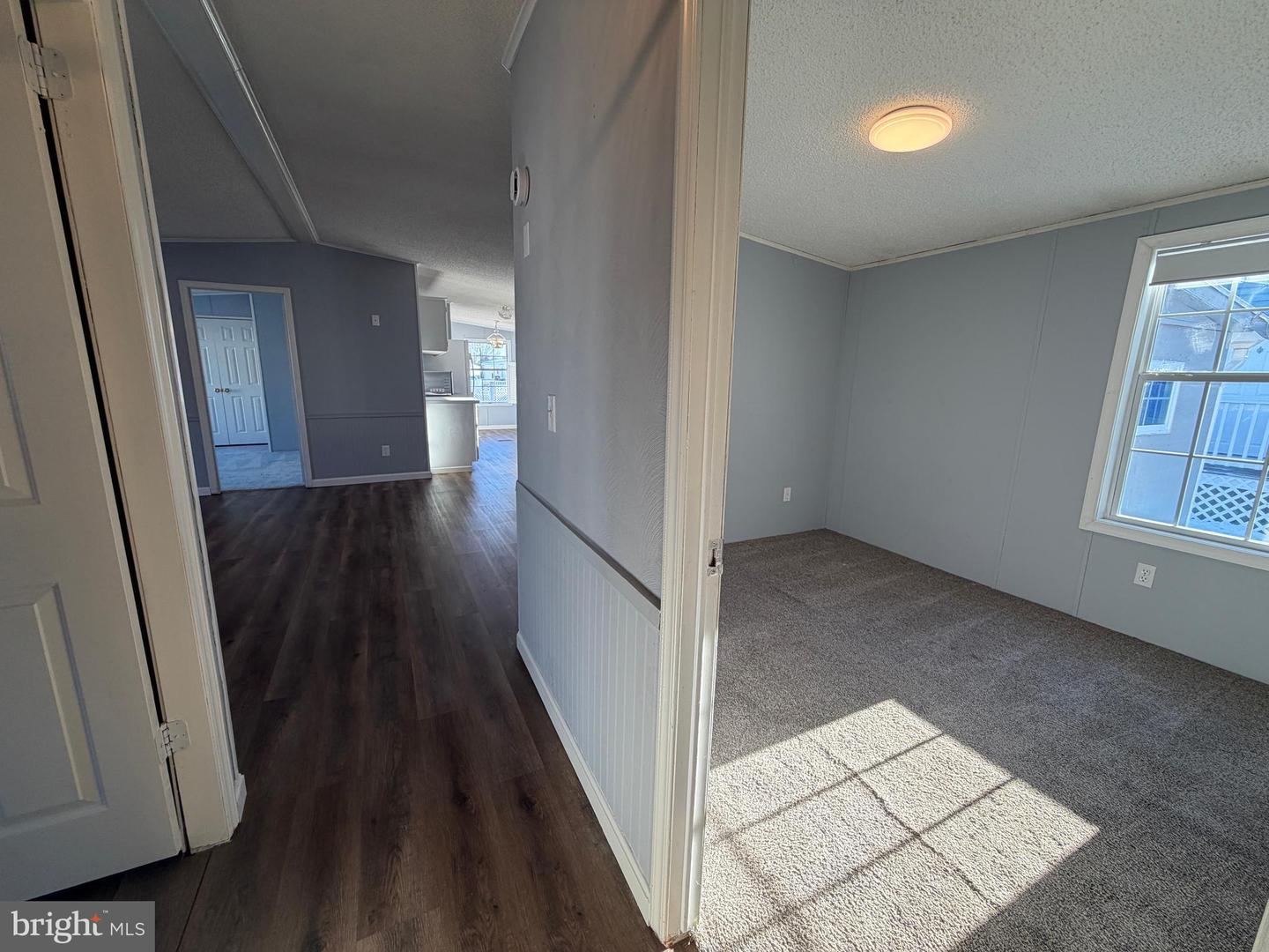 107 SMITH DR, WINCHESTER, Virginia 22603, 3 Bedrooms Bedrooms, ,2 BathroomsBathrooms,Residential,For sale,107 SMITH DR,VAFV2039342 MLS # VAFV2039342