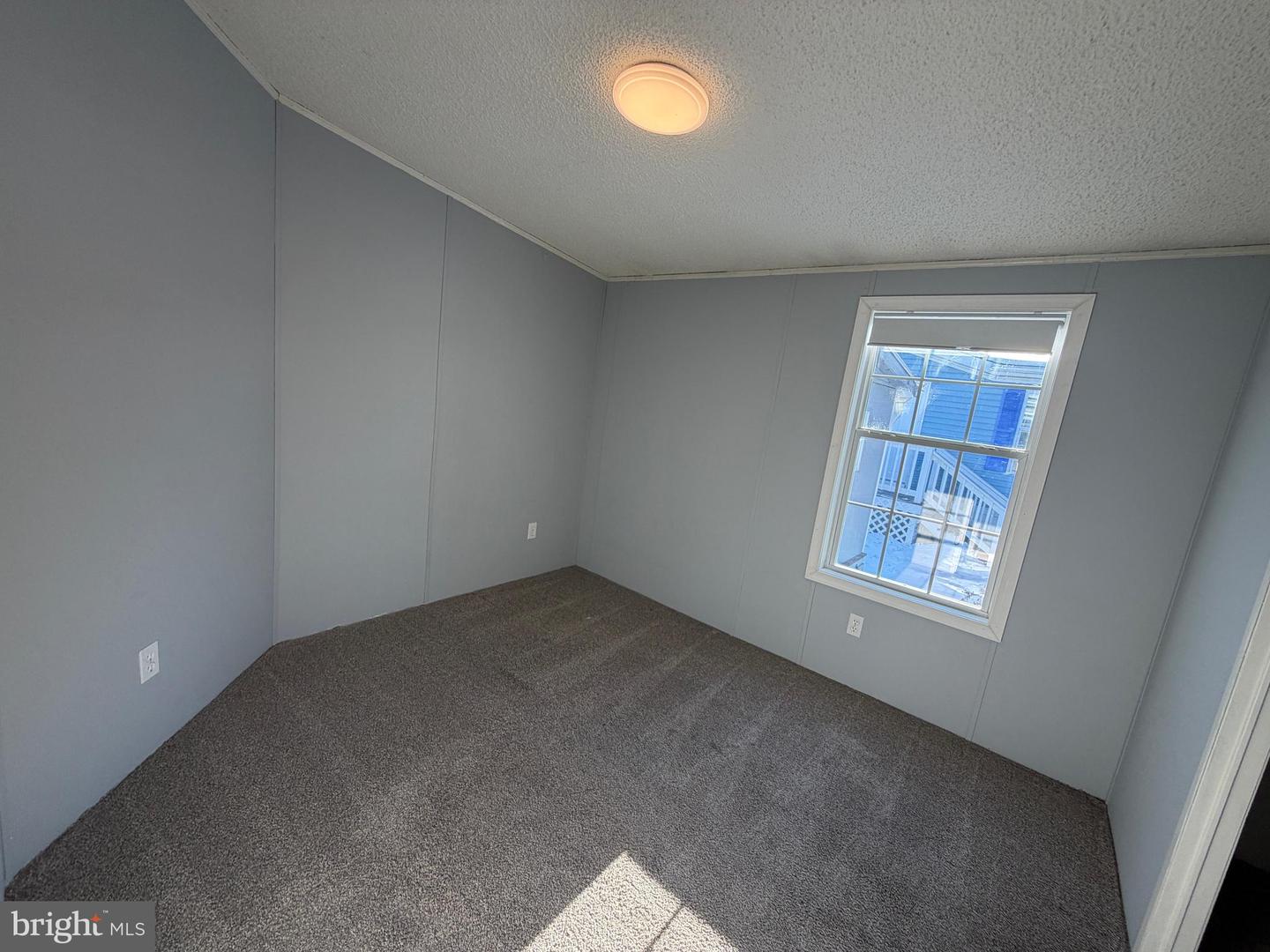 107 SMITH DR, WINCHESTER, Virginia 22603, 3 Bedrooms Bedrooms, ,2 BathroomsBathrooms,Residential,For sale,107 SMITH DR,VAFV2039342 MLS # VAFV2039342