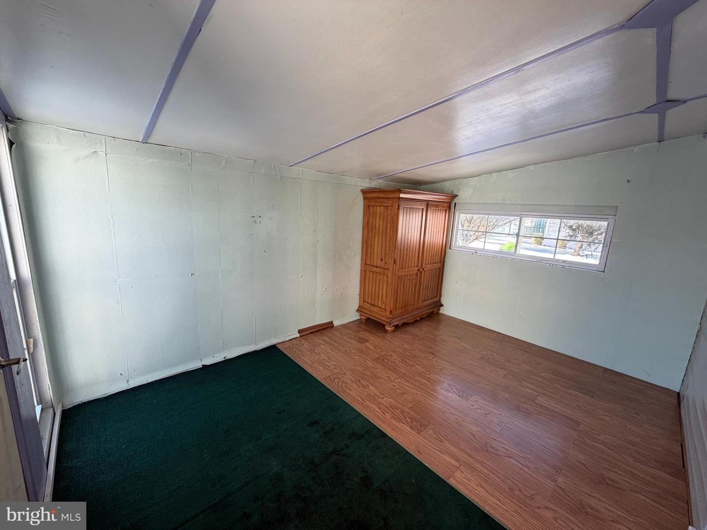 107 SMITH DR, WINCHESTER, Virginia 22603, 3 Bedrooms Bedrooms, ,2 BathroomsBathrooms,Residential,For sale,107 SMITH DR,VAFV2039342 MLS # VAFV2039342