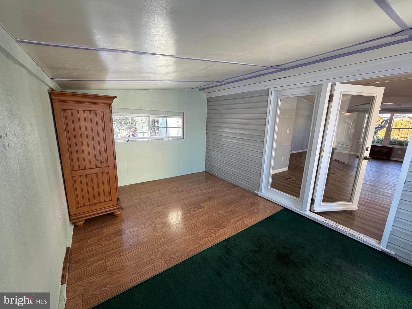 107 SMITH DR, WINCHESTER, Virginia 22603, 3 Bedrooms Bedrooms, ,2 BathroomsBathrooms,Residential,For sale,107 SMITH DR,VAFV2039342 MLS # VAFV2039342