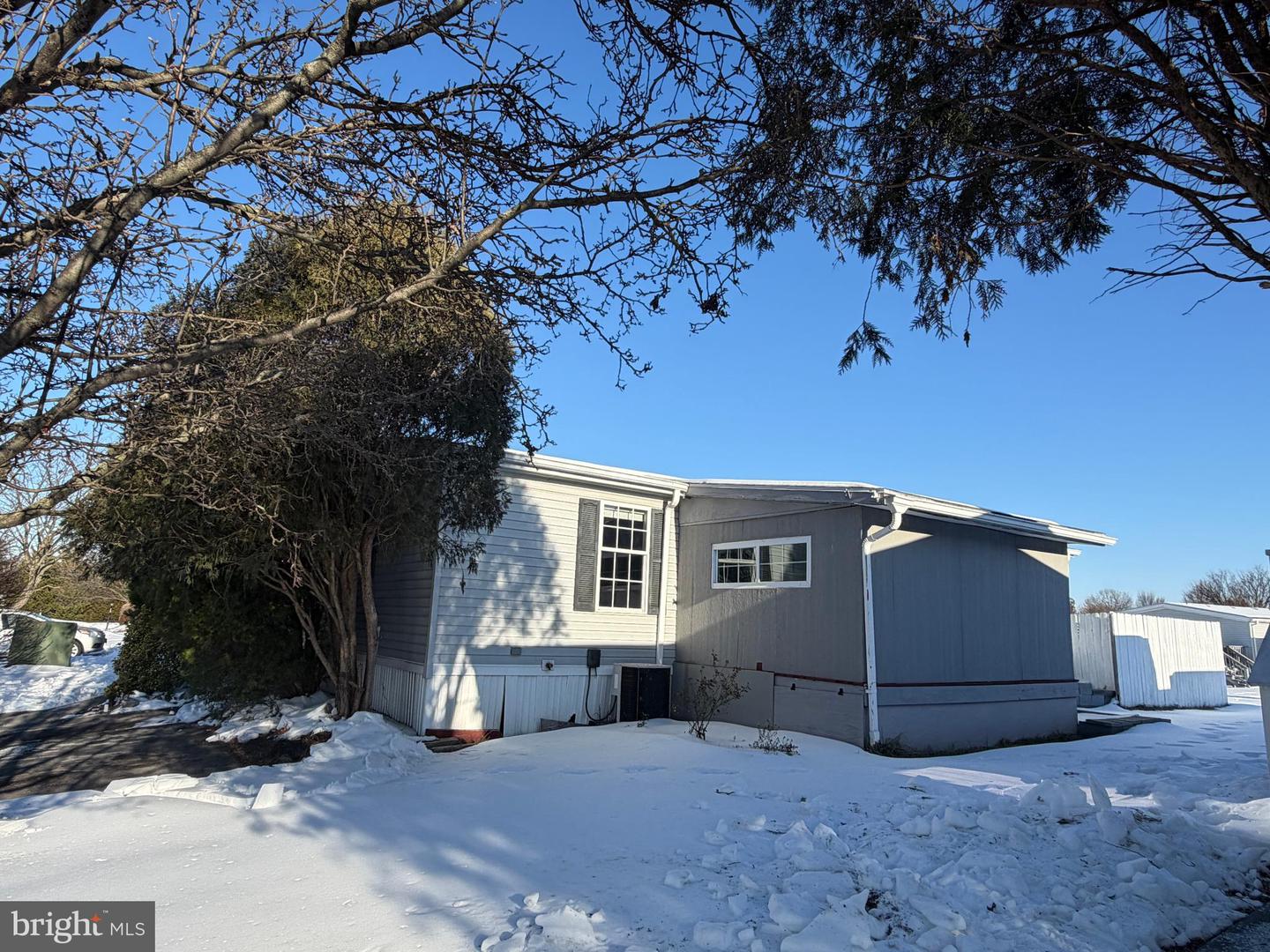 107 SMITH DR, WINCHESTER, Virginia 22603, 3 Bedrooms Bedrooms, ,2 BathroomsBathrooms,Residential,For sale,107 SMITH DR,VAFV2039342 MLS # VAFV2039342