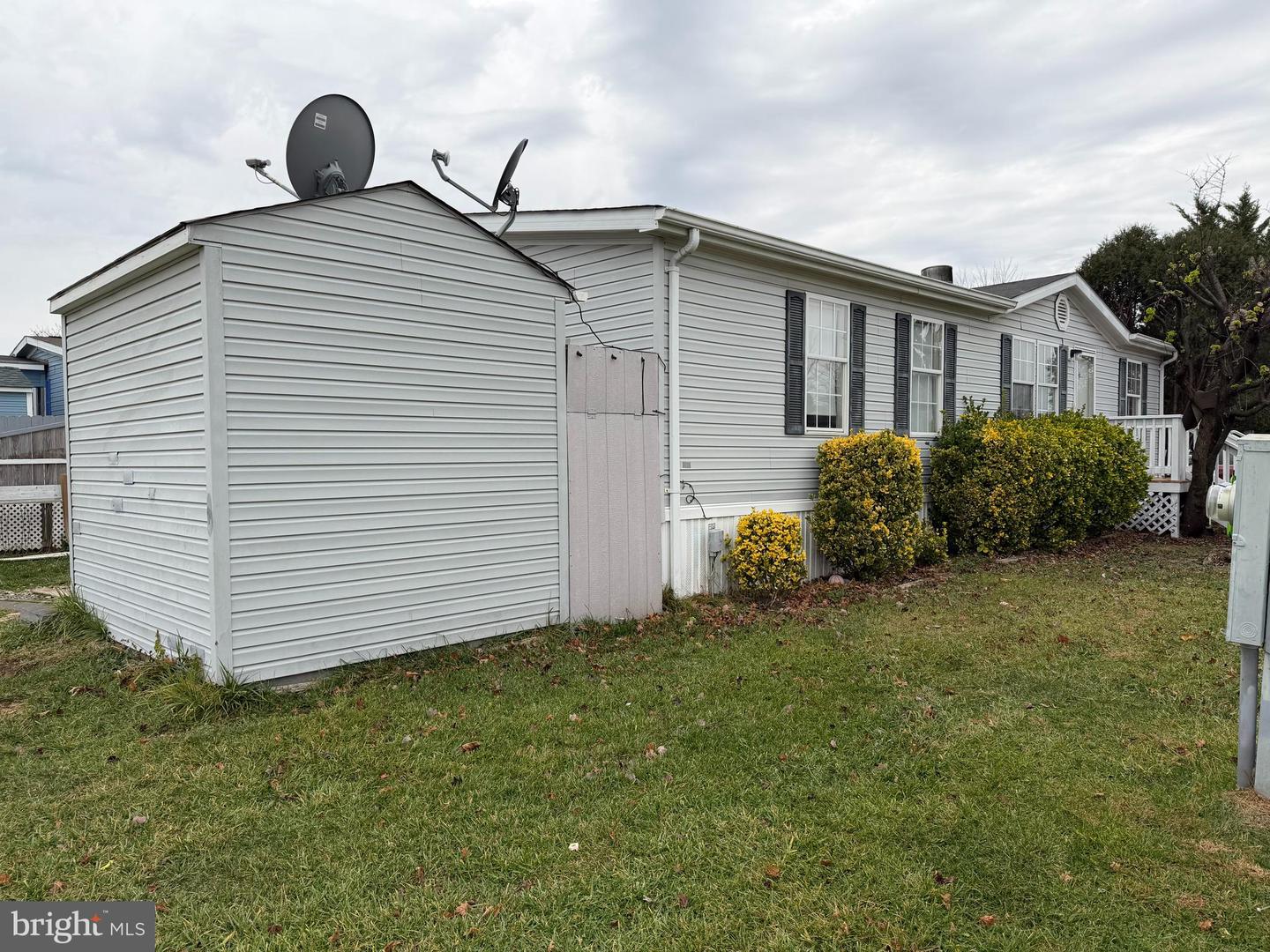 107 SMITH DR, WINCHESTER, Virginia 22603, 3 Bedrooms Bedrooms, ,2 BathroomsBathrooms,Residential,For sale,107 SMITH DR,VAFV2039342 MLS # VAFV2039342