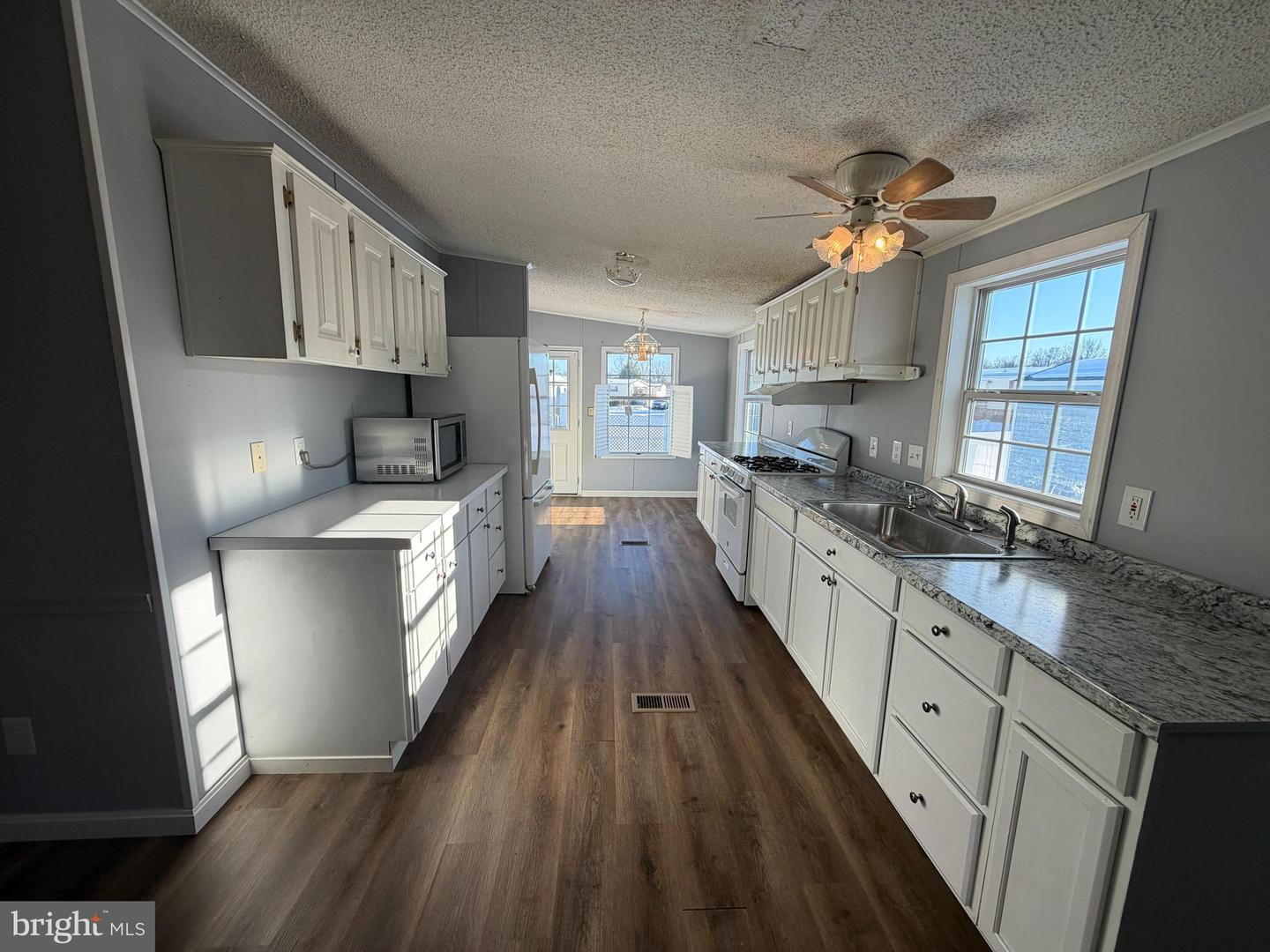 107 SMITH DR, WINCHESTER, Virginia 22603, 3 Bedrooms Bedrooms, ,2 BathroomsBathrooms,Residential,For sale,107 SMITH DR,VAFV2039342 MLS # VAFV2039342