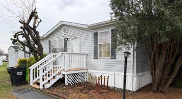 107 SMITH DR, WINCHESTER, Virginia 22603, 3 Bedrooms Bedrooms, ,2 BathroomsBathrooms,Residential,For sale,107 SMITH DR,VAFV2039342 MLS # VAFV2039342