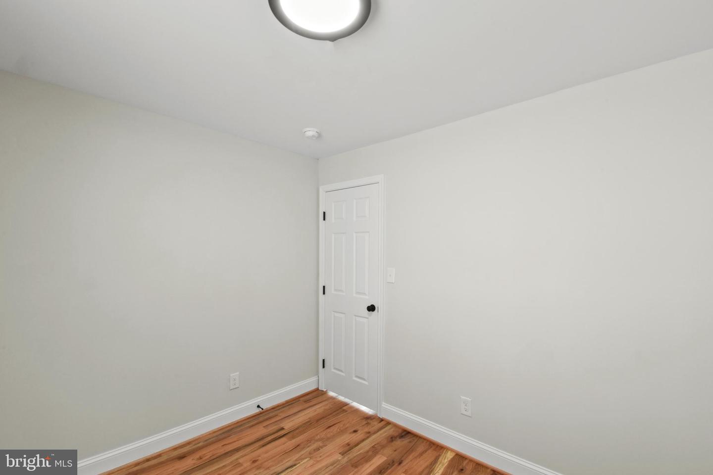 227 CABIN LN, MOUNT JACKSON, Virginia 22842, 2 Bedrooms Bedrooms, 6 Rooms Rooms,2 BathroomsBathrooms,Residential,For sale,227 CABIN LN,VASH2013492 MLS # VASH2013492