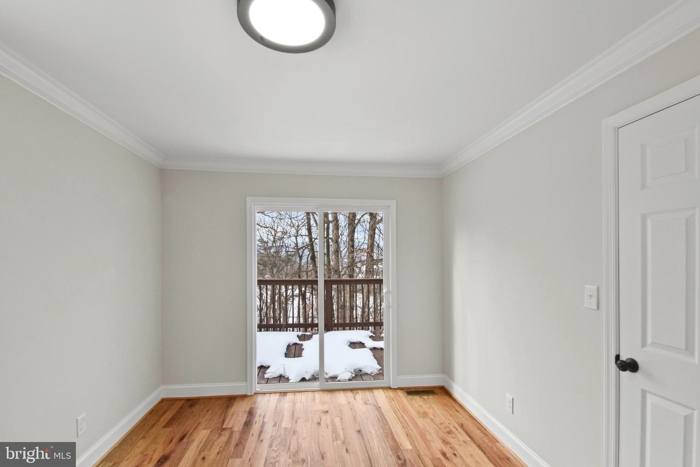 227 CABIN LN, MOUNT JACKSON, Virginia 22842, 2 Bedrooms Bedrooms, 6 Rooms Rooms,2 BathroomsBathrooms,Residential,For sale,227 CABIN LN,VASH2013492 MLS # VASH2013492