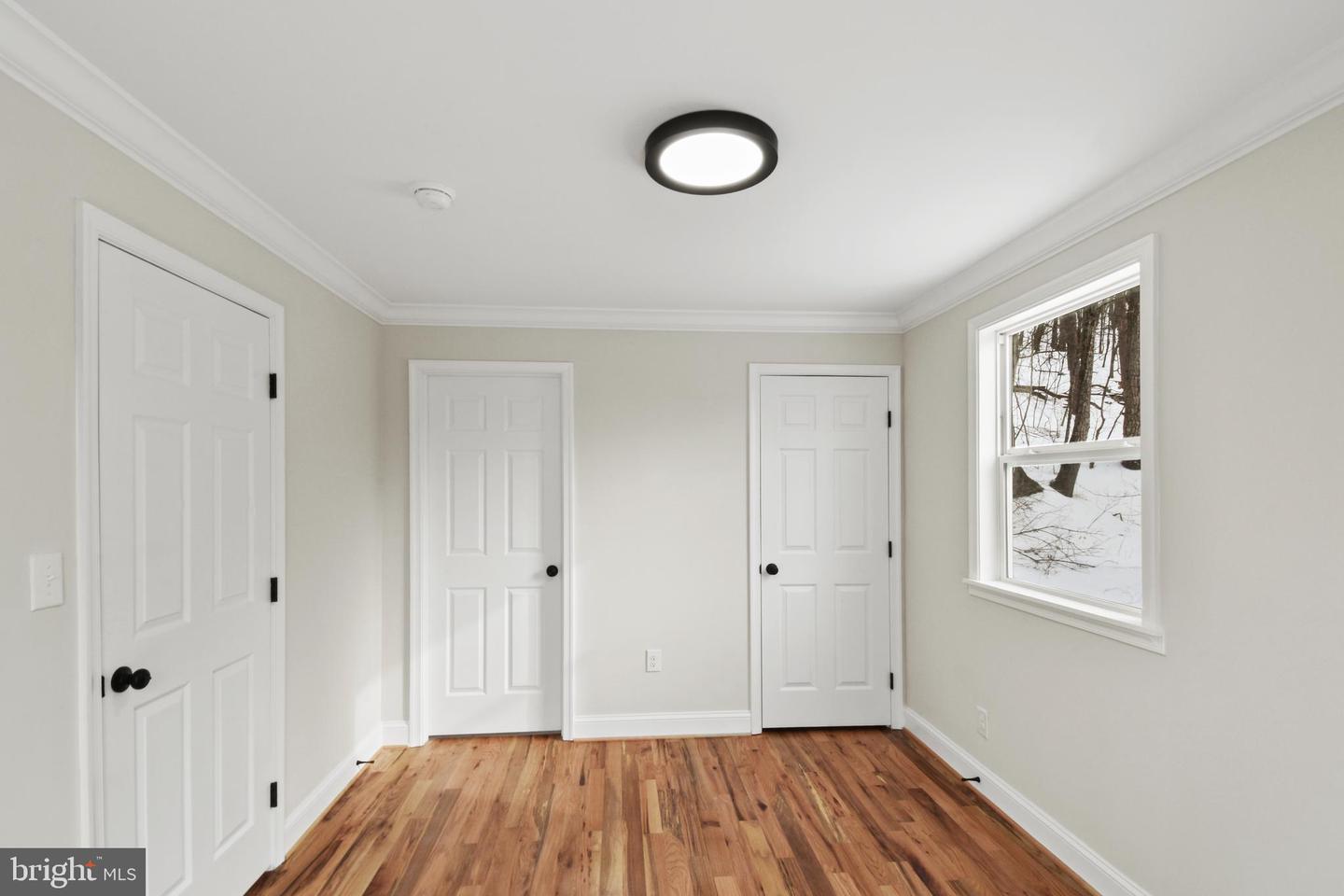 227 CABIN LN, MOUNT JACKSON, Virginia 22842, 2 Bedrooms Bedrooms, 6 Rooms Rooms,2 BathroomsBathrooms,Residential,For sale,227 CABIN LN,VASH2013492 MLS # VASH2013492