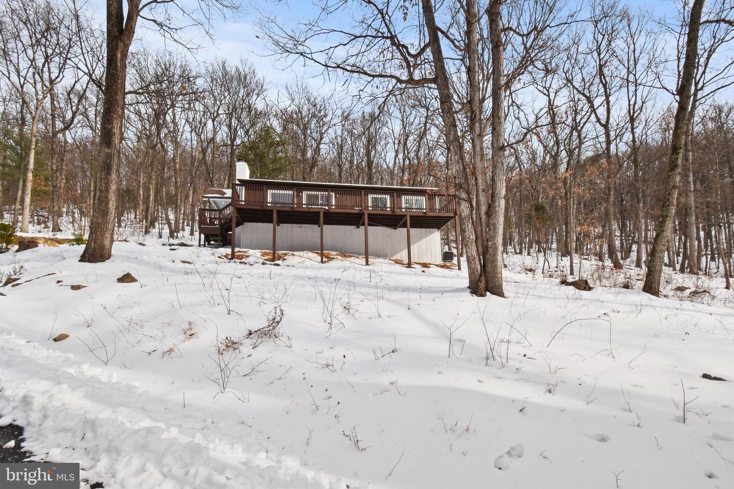 227 CABIN LN, MOUNT JACKSON, Virginia 22842, 2 Bedrooms Bedrooms, 6 Rooms Rooms,2 BathroomsBathrooms,Residential,For sale,227 CABIN LN,VASH2013492 MLS # VASH2013492