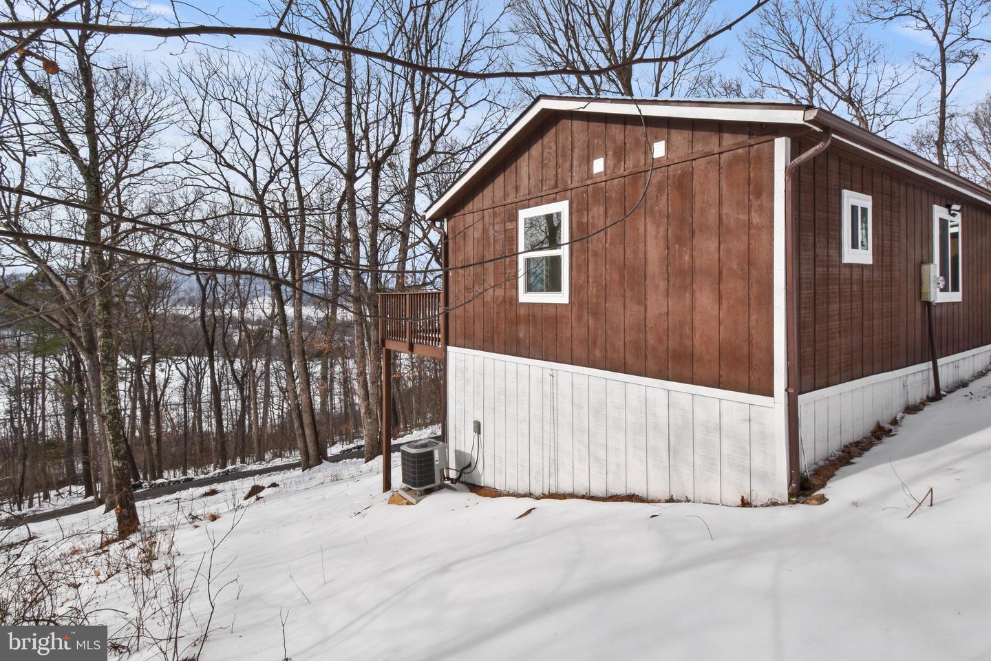 227 CABIN LN, MOUNT JACKSON, Virginia 22842, 2 Bedrooms Bedrooms, 6 Rooms Rooms,2 BathroomsBathrooms,Residential,For sale,227 CABIN LN,VASH2013492 MLS # VASH2013492