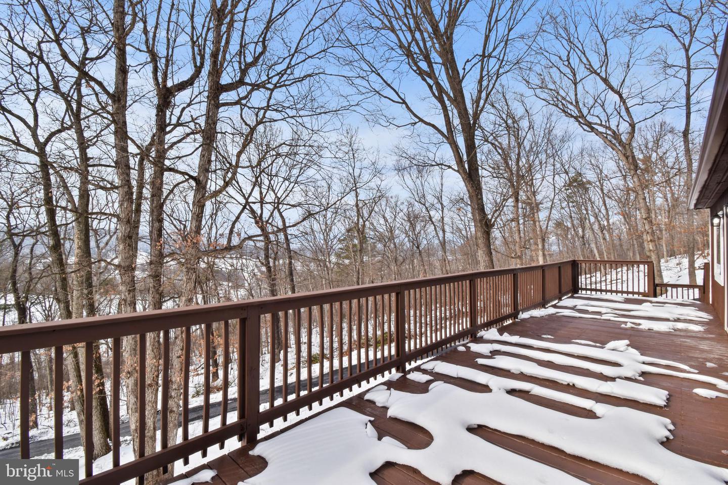 227 CABIN LN, MOUNT JACKSON, Virginia 22842, 2 Bedrooms Bedrooms, 6 Rooms Rooms,2 BathroomsBathrooms,Residential,For sale,227 CABIN LN,VASH2013492 MLS # VASH2013492