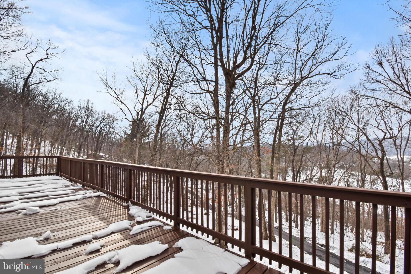 227 CABIN LN, MOUNT JACKSON, Virginia 22842, 2 Bedrooms Bedrooms, 6 Rooms Rooms,2 BathroomsBathrooms,Residential,For sale,227 CABIN LN,VASH2013492 MLS # VASH2013492