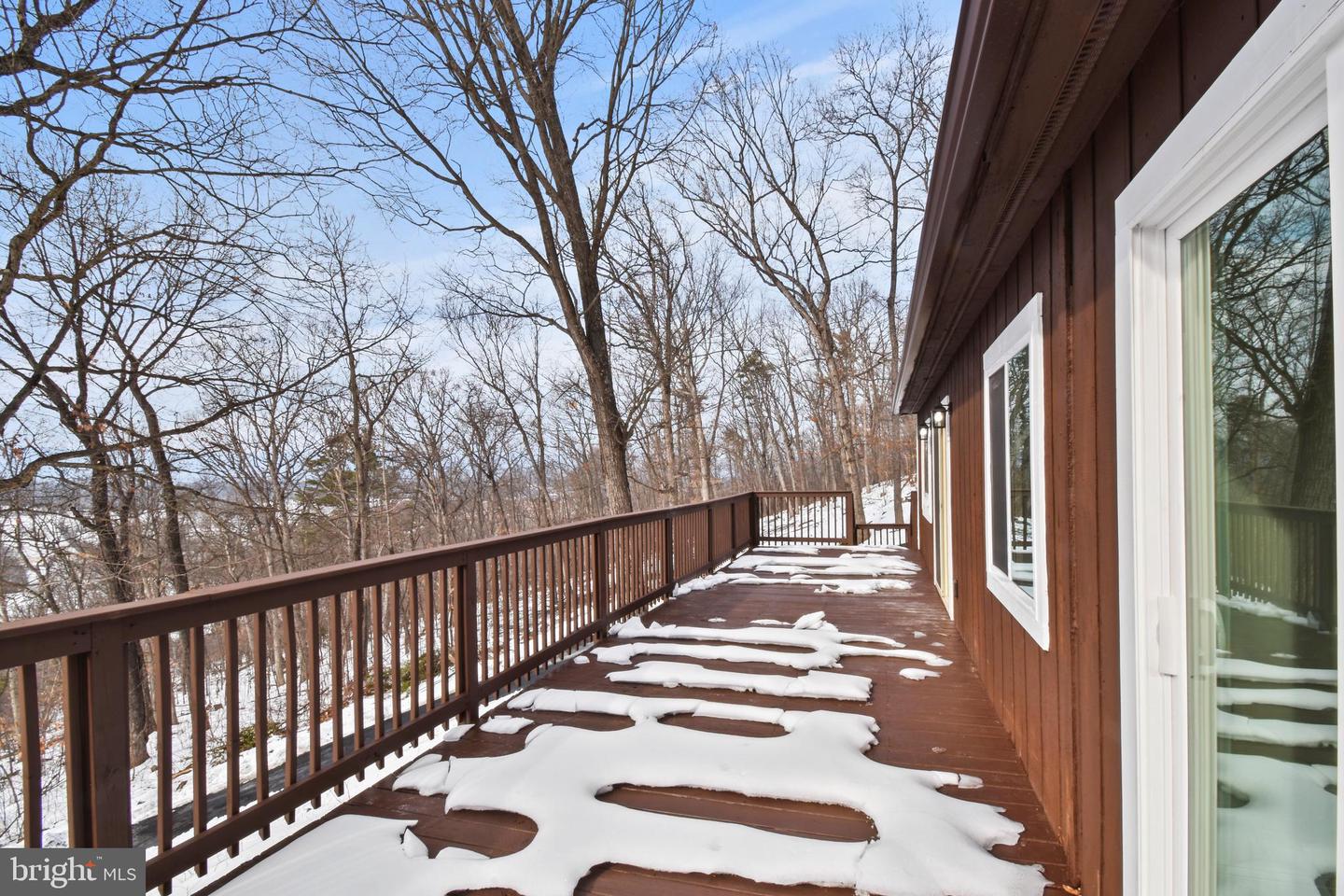 227 CABIN LN, MOUNT JACKSON, Virginia 22842, 2 Bedrooms Bedrooms, 6 Rooms Rooms,2 BathroomsBathrooms,Residential,For sale,227 CABIN LN,VASH2013492 MLS # VASH2013492