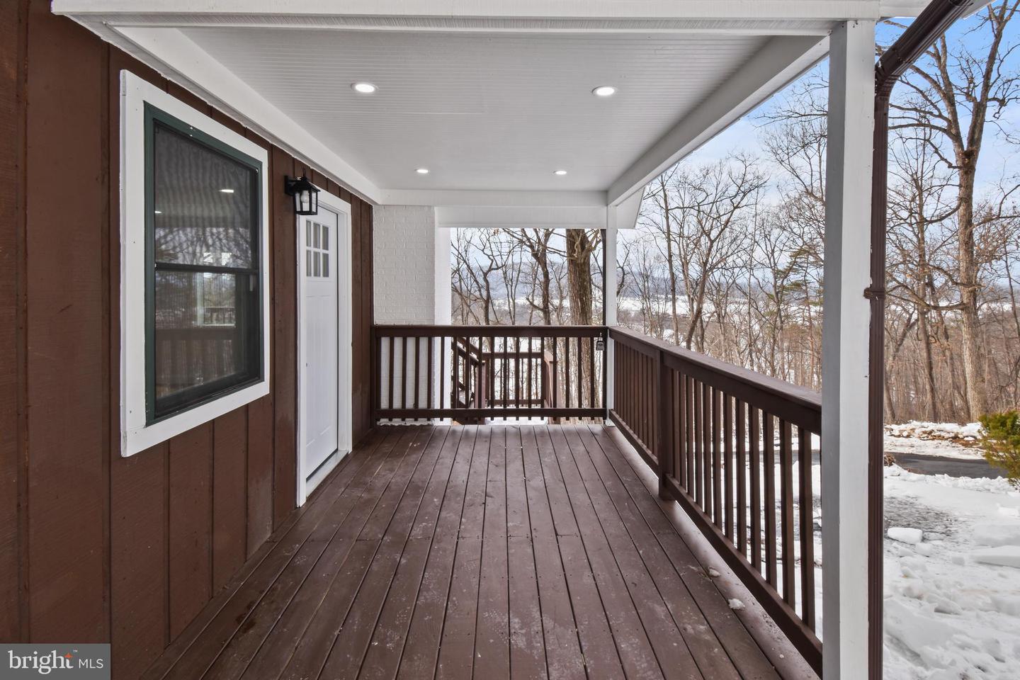 227 CABIN LN, MOUNT JACKSON, Virginia 22842, 2 Bedrooms Bedrooms, 6 Rooms Rooms,2 BathroomsBathrooms,Residential,For sale,227 CABIN LN,VASH2013492 MLS # VASH2013492