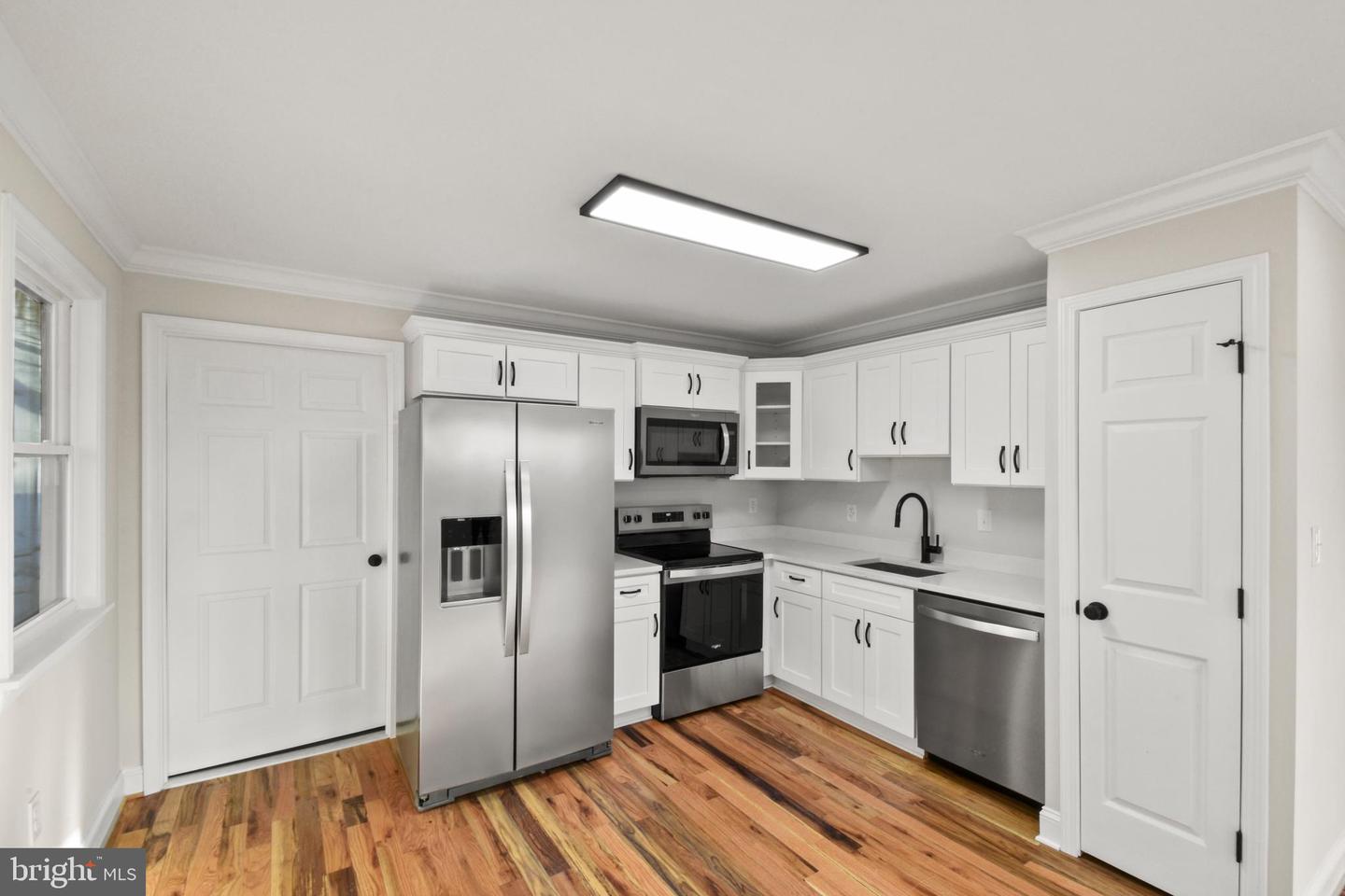 227 CABIN LN, MOUNT JACKSON, Virginia 22842, 2 Bedrooms Bedrooms, 6 Rooms Rooms,2 BathroomsBathrooms,Residential,For sale,227 CABIN LN,VASH2013492 MLS # VASH2013492