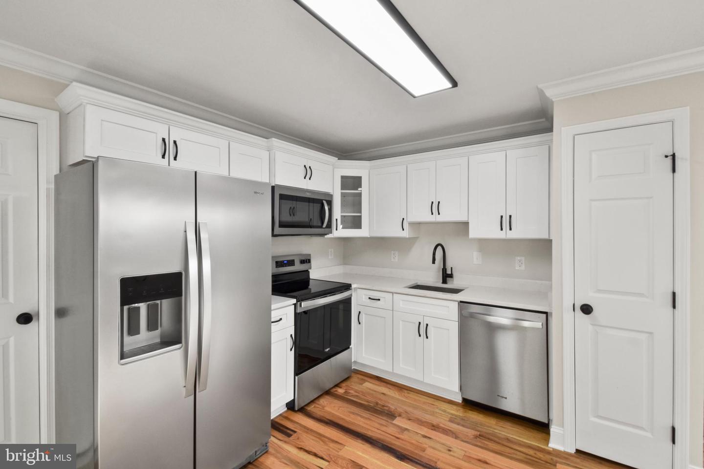 227 CABIN LN, MOUNT JACKSON, Virginia 22842, 2 Bedrooms Bedrooms, 6 Rooms Rooms,2 BathroomsBathrooms,Residential,For sale,227 CABIN LN,VASH2013492 MLS # VASH2013492