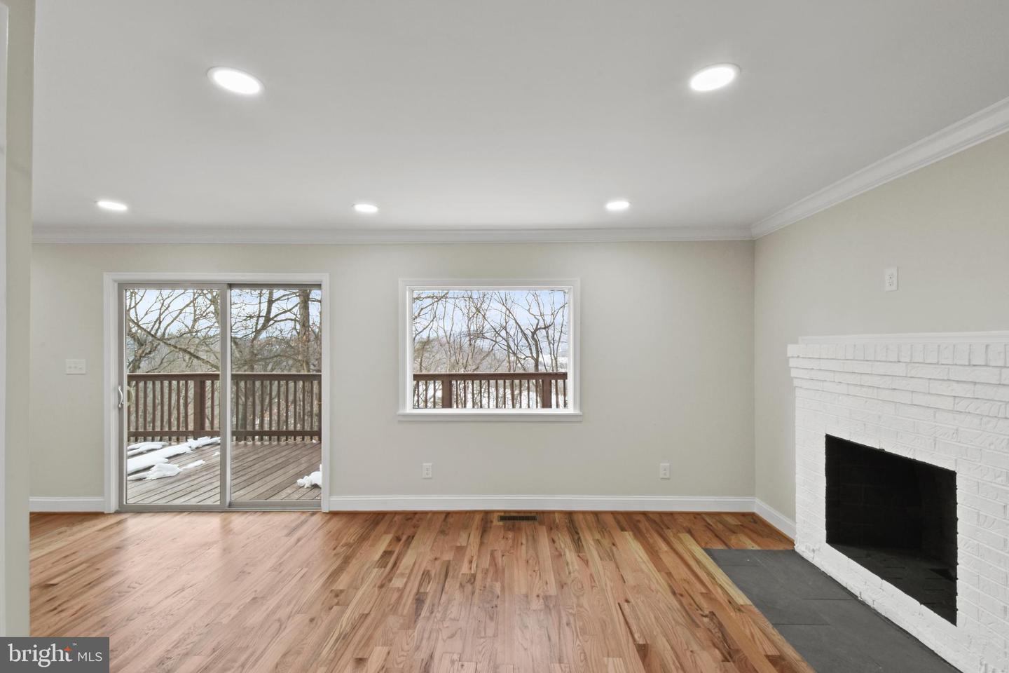 227 CABIN LN, MOUNT JACKSON, Virginia 22842, 2 Bedrooms Bedrooms, 6 Rooms Rooms,2 BathroomsBathrooms,Residential,For sale,227 CABIN LN,VASH2013492 MLS # VASH2013492