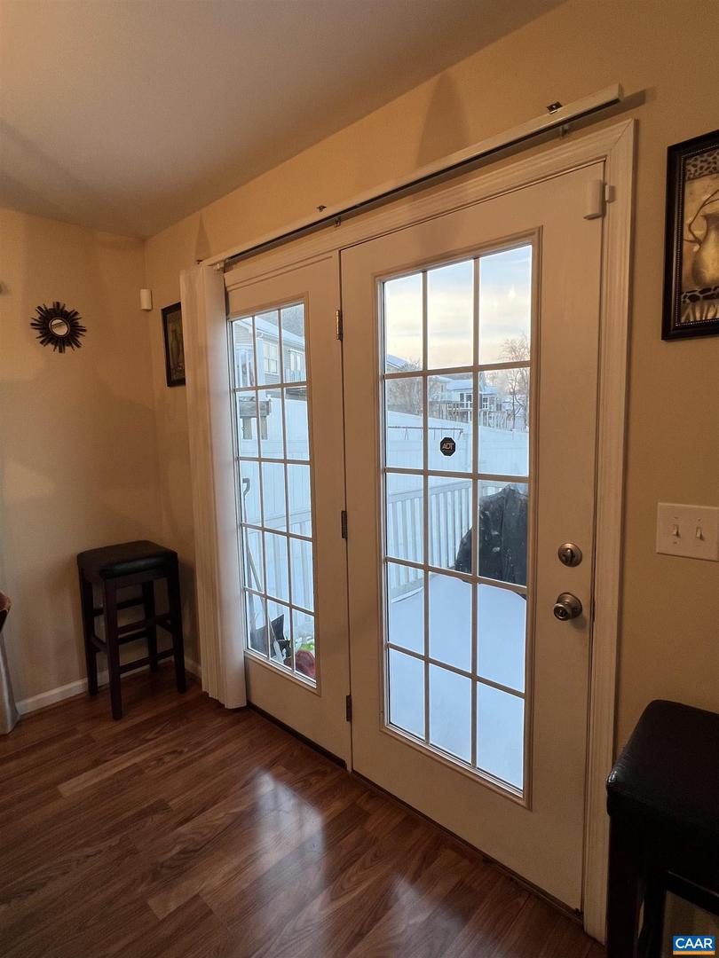 305 OVERVIEW ST, WAYNESBORO, Virginia 22980, 3 Bedrooms Bedrooms, ,2 BathroomsBathrooms,Residential,For sale,305 OVERVIEW ST,672967 MLS # 672967