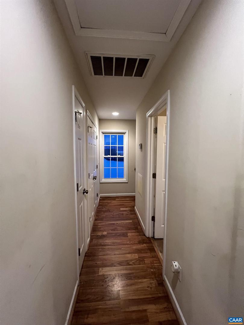 305 OVERVIEW ST, WAYNESBORO, Virginia 22980, 3 Bedrooms Bedrooms, ,2 BathroomsBathrooms,Residential,For sale,305 OVERVIEW ST,672967 MLS # 672967