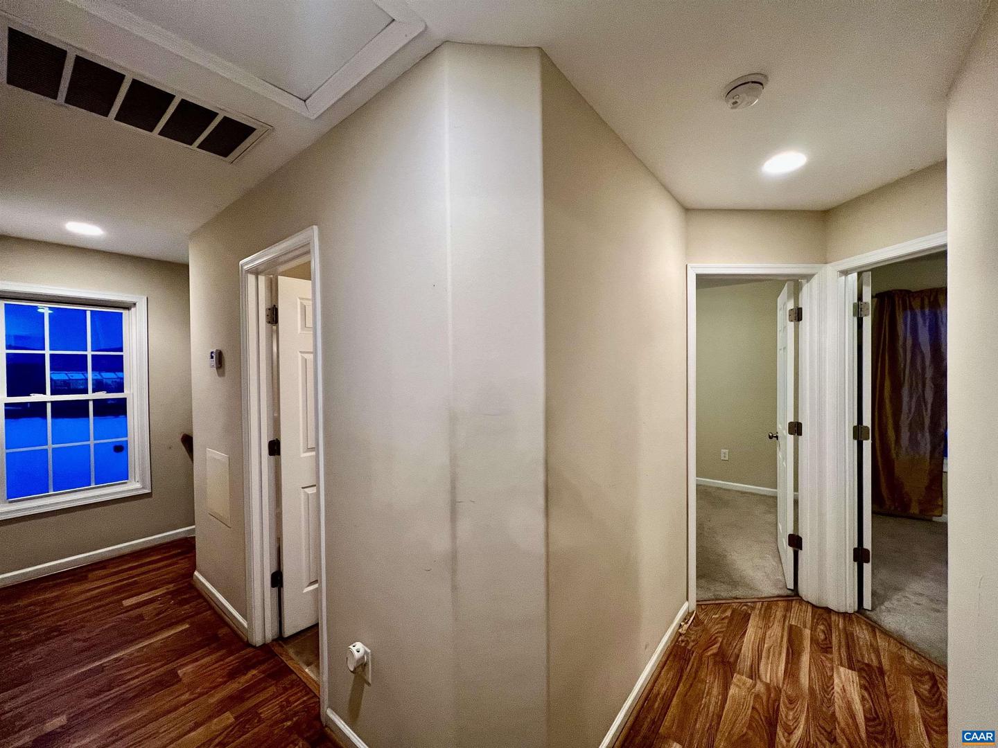 305 OVERVIEW ST, WAYNESBORO, Virginia 22980, 3 Bedrooms Bedrooms, ,2 BathroomsBathrooms,Residential,For sale,305 OVERVIEW ST,672967 MLS # 672967