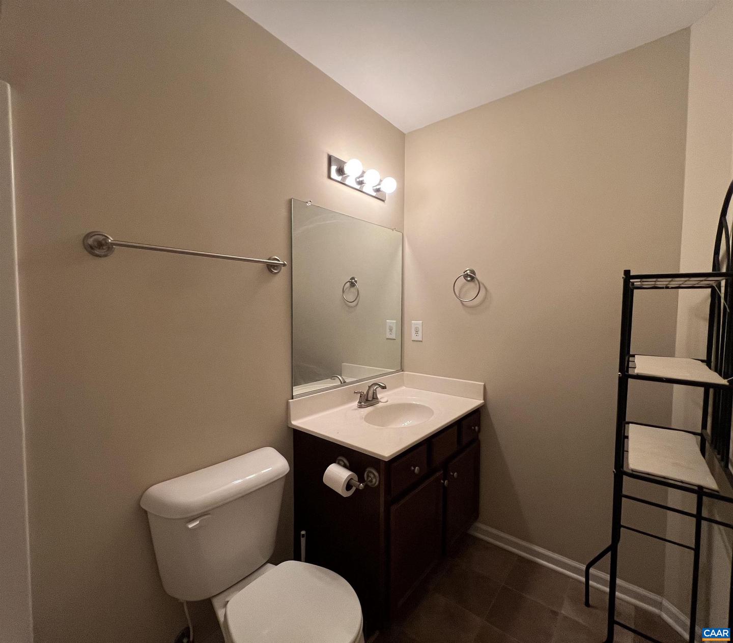 305 OVERVIEW ST, WAYNESBORO, Virginia 22980, 3 Bedrooms Bedrooms, ,2 BathroomsBathrooms,Residential,For sale,305 OVERVIEW ST,672967 MLS # 672967