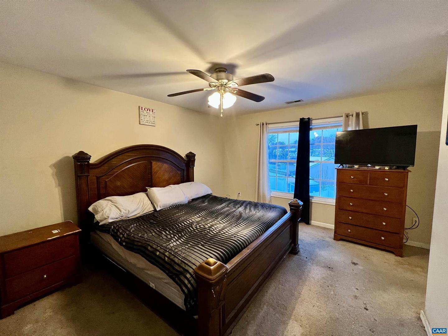 305 OVERVIEW ST, WAYNESBORO, Virginia 22980, 3 Bedrooms Bedrooms, ,2 BathroomsBathrooms,Residential,For sale,305 OVERVIEW ST,672967 MLS # 672967