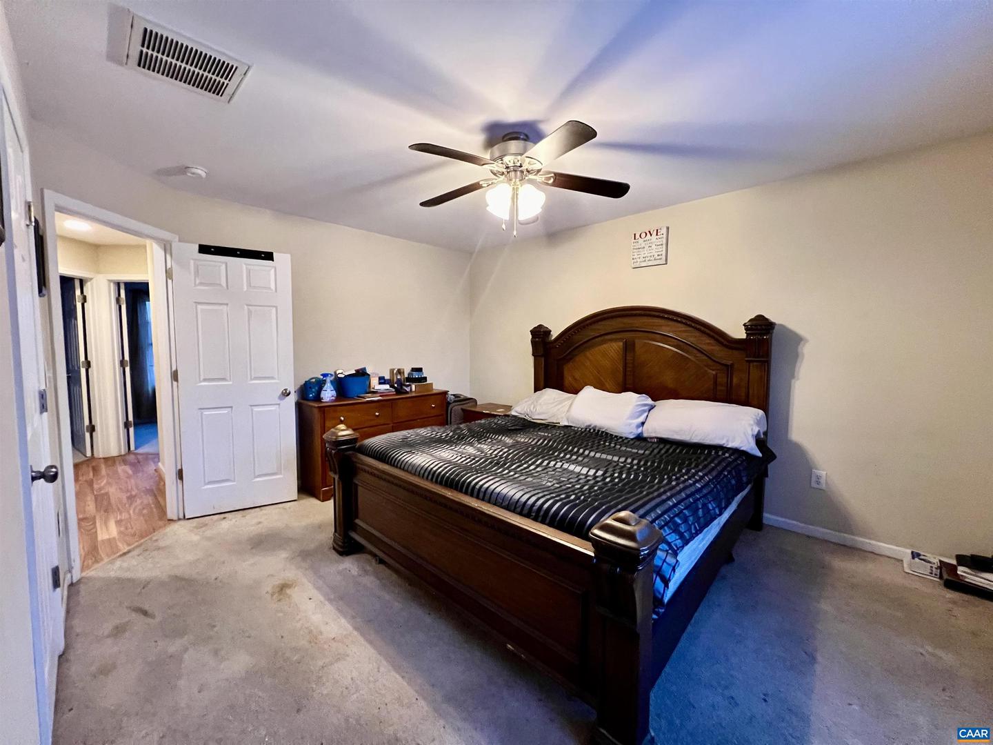 305 OVERVIEW ST, WAYNESBORO, Virginia 22980, 3 Bedrooms Bedrooms, ,2 BathroomsBathrooms,Residential,For sale,305 OVERVIEW ST,672967 MLS # 672967