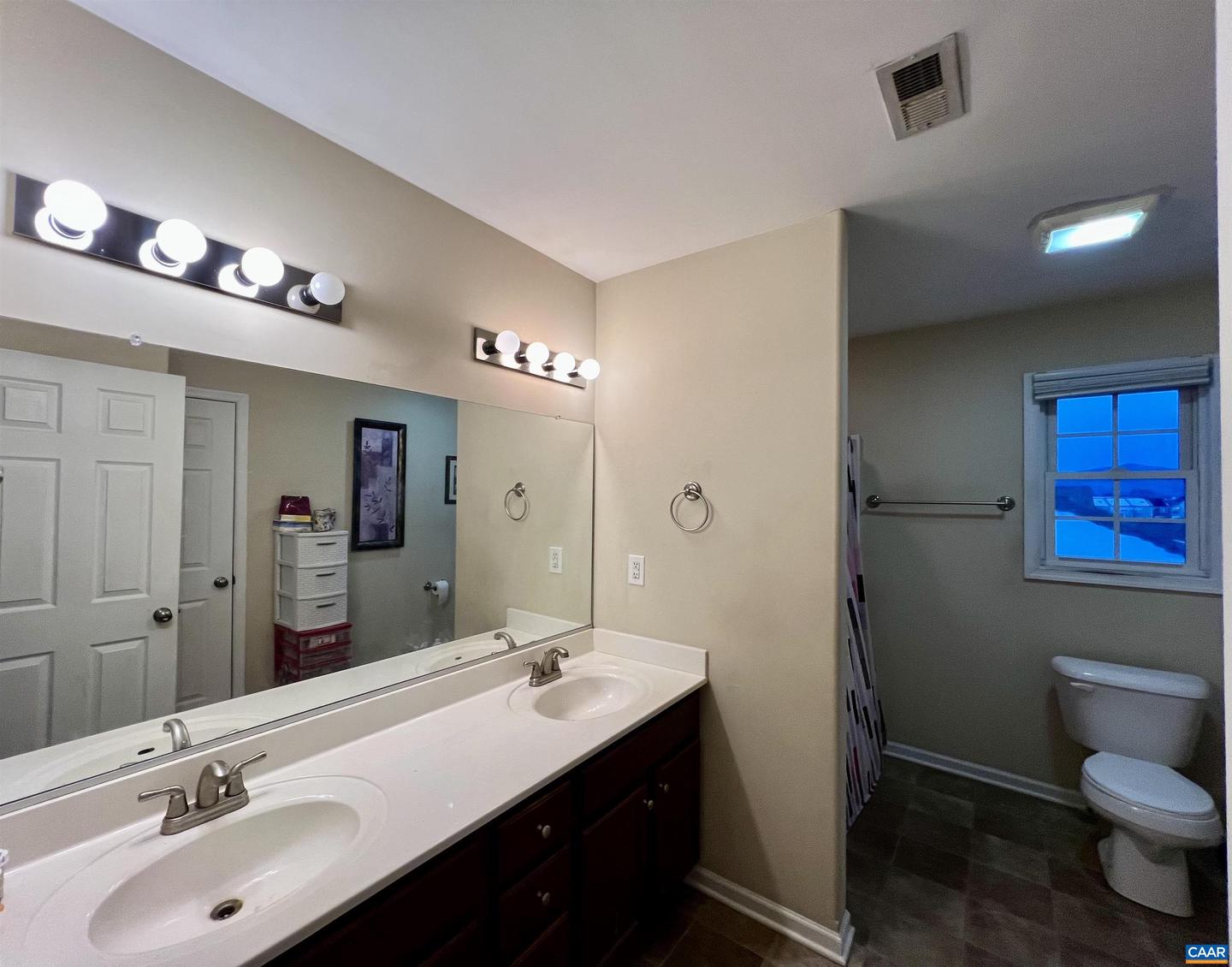 305 OVERVIEW ST, WAYNESBORO, Virginia 22980, 3 Bedrooms Bedrooms, ,2 BathroomsBathrooms,Residential,For sale,305 OVERVIEW ST,672967 MLS # 672967