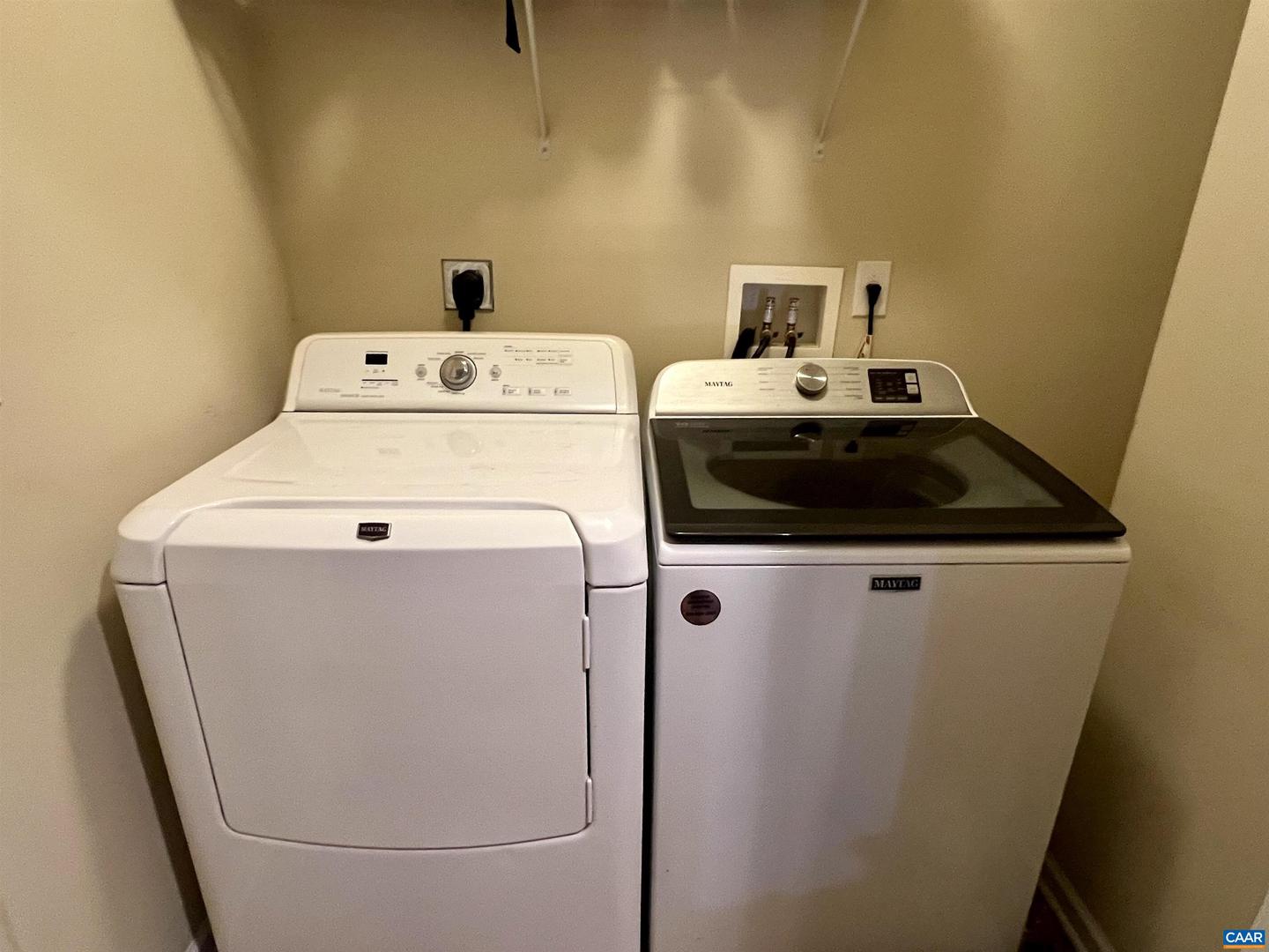 305 OVERVIEW ST, WAYNESBORO, Virginia 22980, 3 Bedrooms Bedrooms, ,2 BathroomsBathrooms,Residential,For sale,305 OVERVIEW ST,672967 MLS # 672967