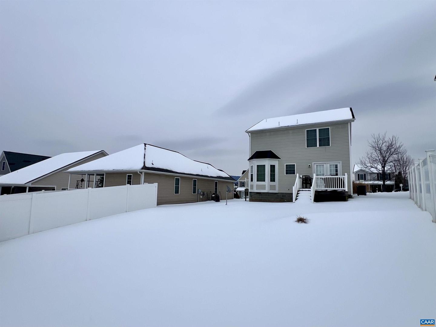 305 OVERVIEW ST, WAYNESBORO, Virginia 22980, 3 Bedrooms Bedrooms, ,2 BathroomsBathrooms,Residential,For sale,305 OVERVIEW ST,672967 MLS # 672967