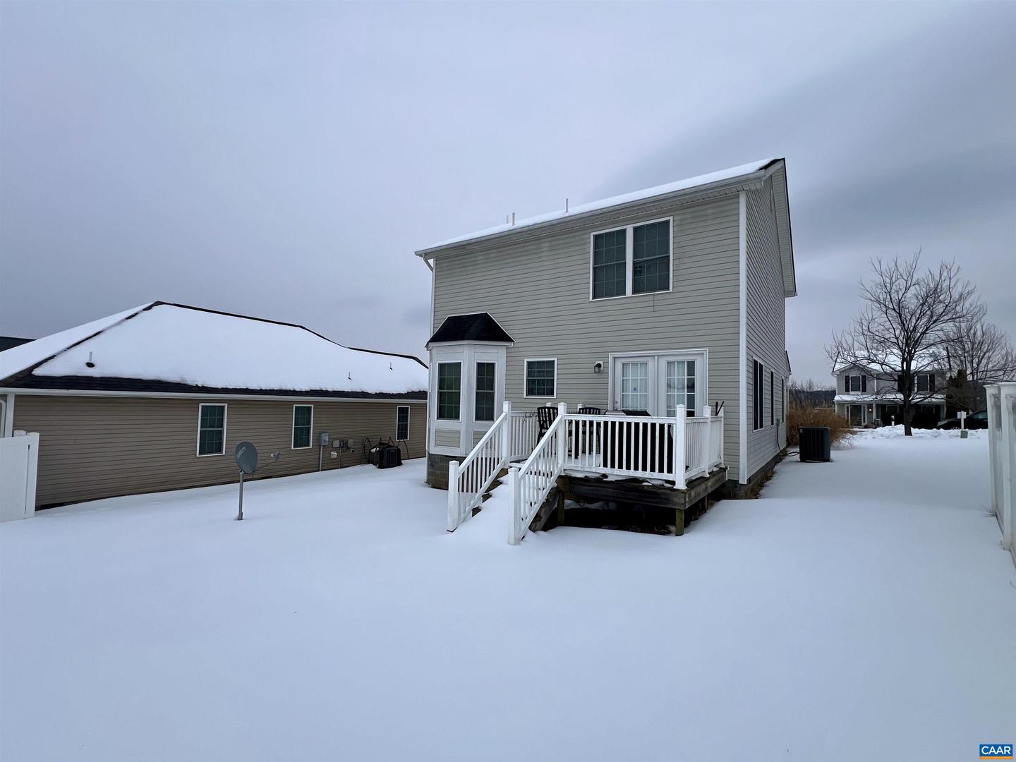 305 OVERVIEW ST, WAYNESBORO, Virginia 22980, 3 Bedrooms Bedrooms, ,2 BathroomsBathrooms,Residential,For sale,305 OVERVIEW ST,672967 MLS # 672967