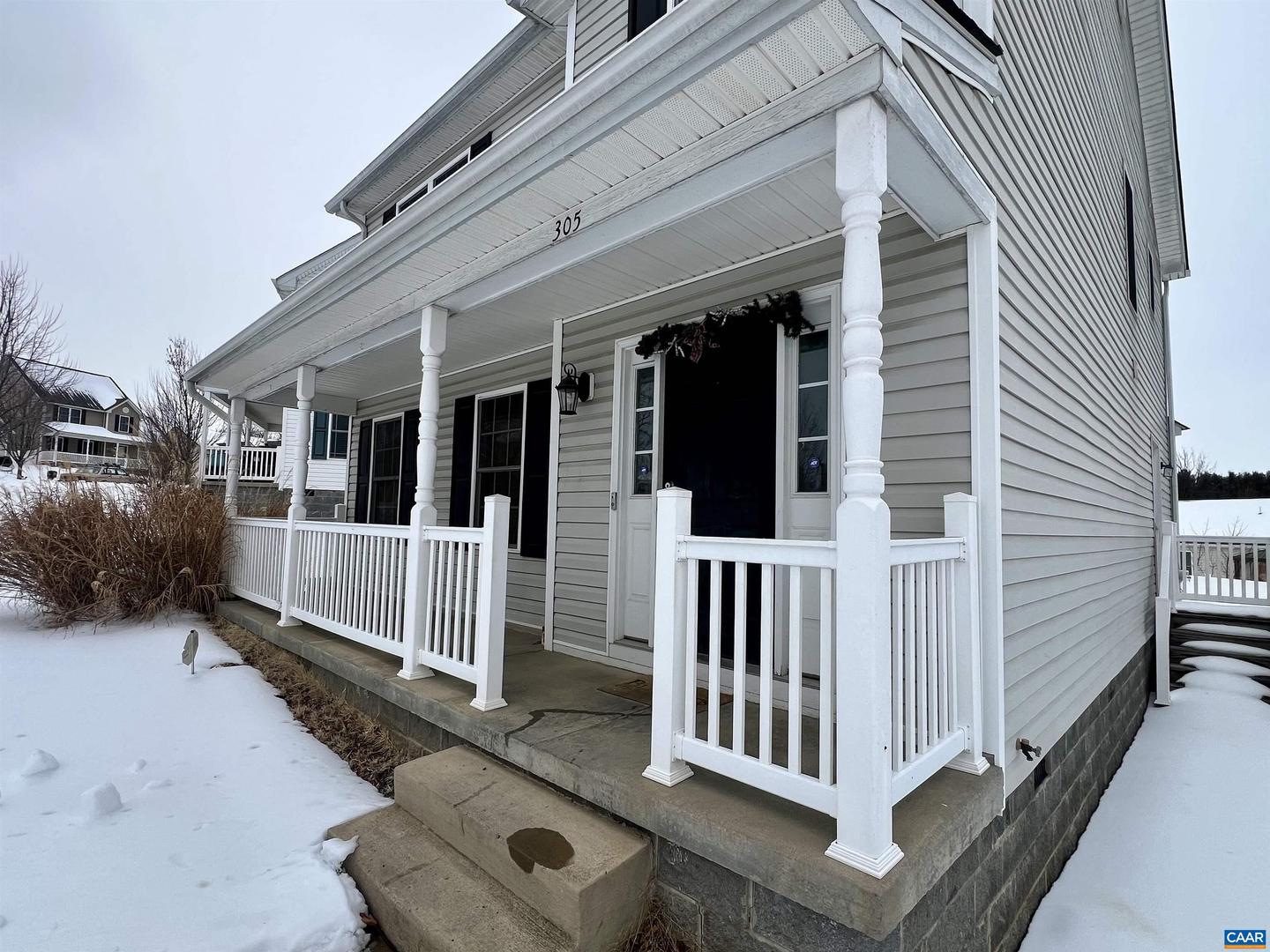 305 OVERVIEW ST, WAYNESBORO, Virginia 22980, 3 Bedrooms Bedrooms, ,2 BathroomsBathrooms,Residential,For sale,305 OVERVIEW ST,672967 MLS # 672967