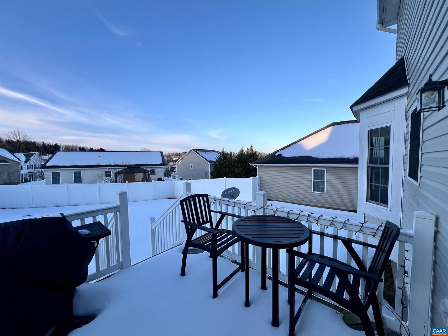 305 OVERVIEW ST, WAYNESBORO, Virginia 22980, 3 Bedrooms Bedrooms, ,2 BathroomsBathrooms,Residential,For sale,305 OVERVIEW ST,672967 MLS # 672967