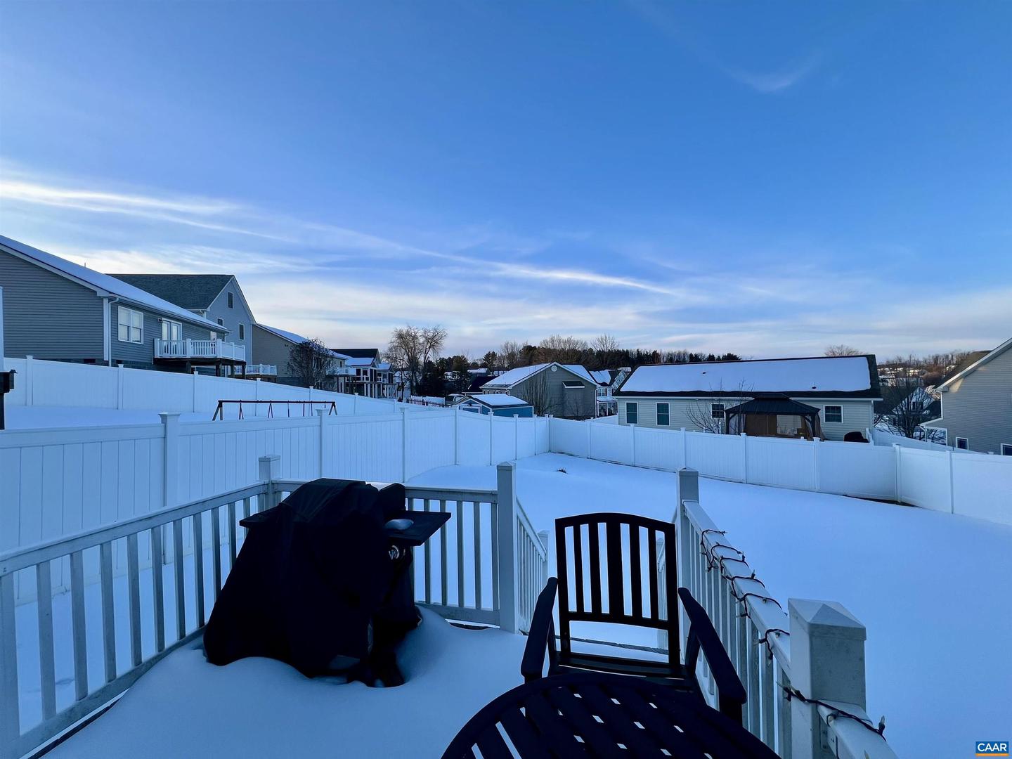 305 OVERVIEW ST, WAYNESBORO, Virginia 22980, 3 Bedrooms Bedrooms, ,2 BathroomsBathrooms,Residential,For sale,305 OVERVIEW ST,672967 MLS # 672967