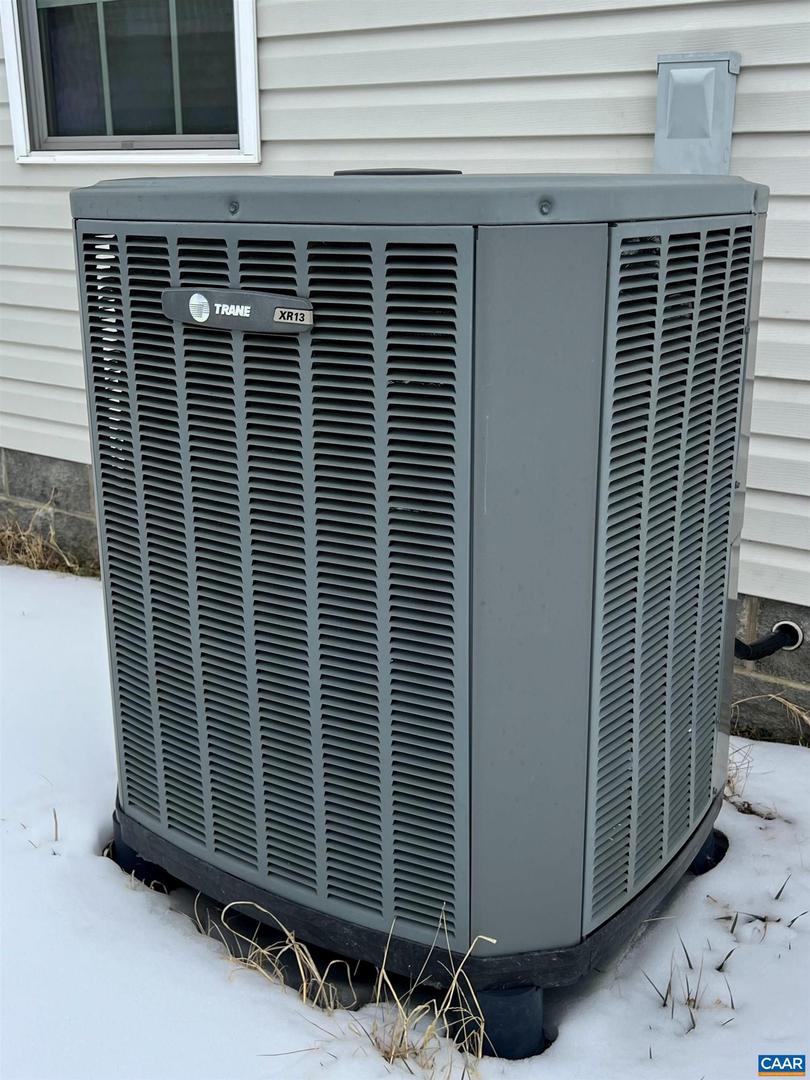 305 OVERVIEW ST, WAYNESBORO, Virginia 22980, 3 Bedrooms Bedrooms, ,2 BathroomsBathrooms,Residential,For sale,305 OVERVIEW ST,672967 MLS # 672967