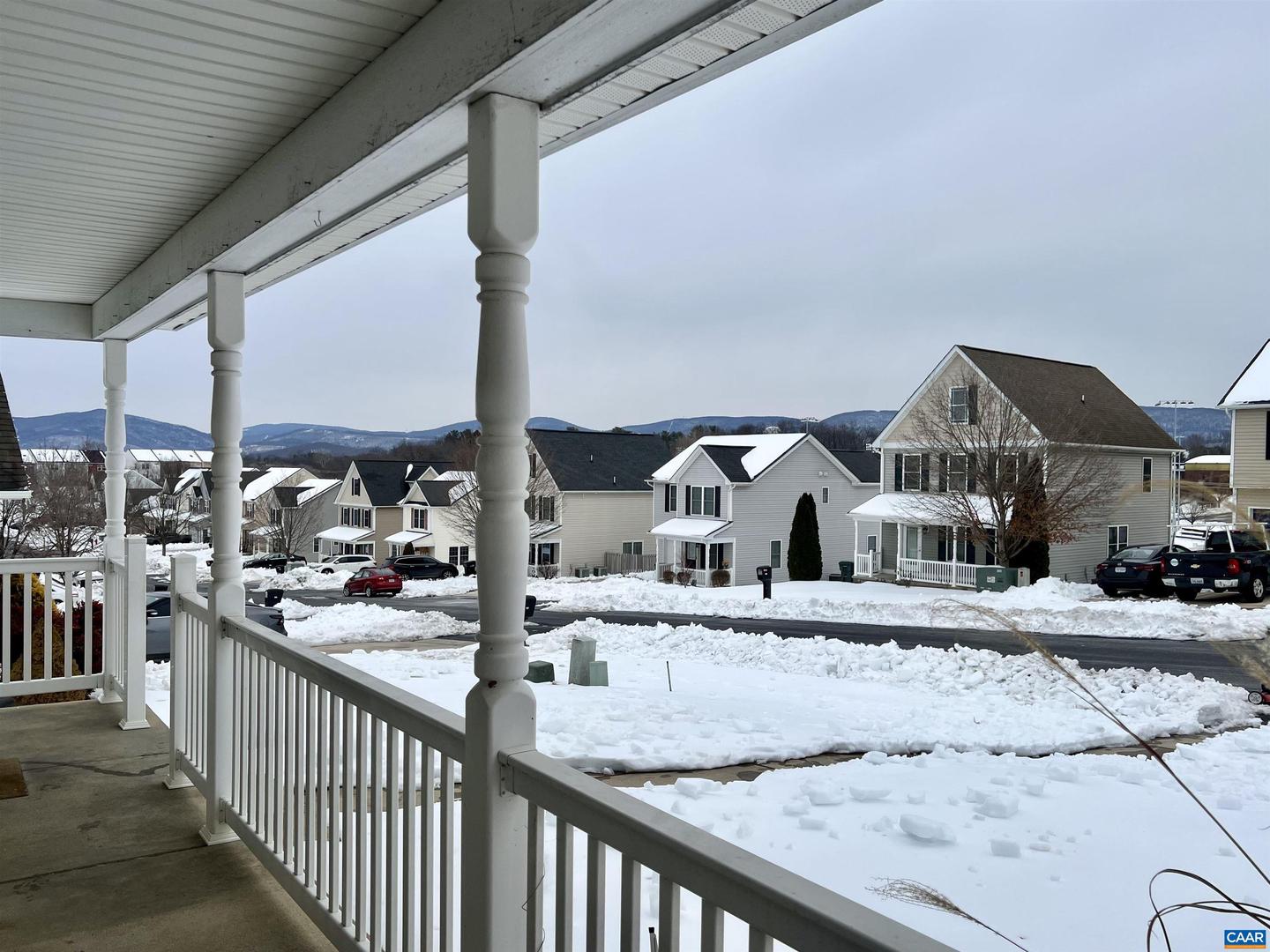 305 OVERVIEW ST, WAYNESBORO, Virginia 22980, 3 Bedrooms Bedrooms, ,2 BathroomsBathrooms,Residential,For sale,305 OVERVIEW ST,672967 MLS # 672967