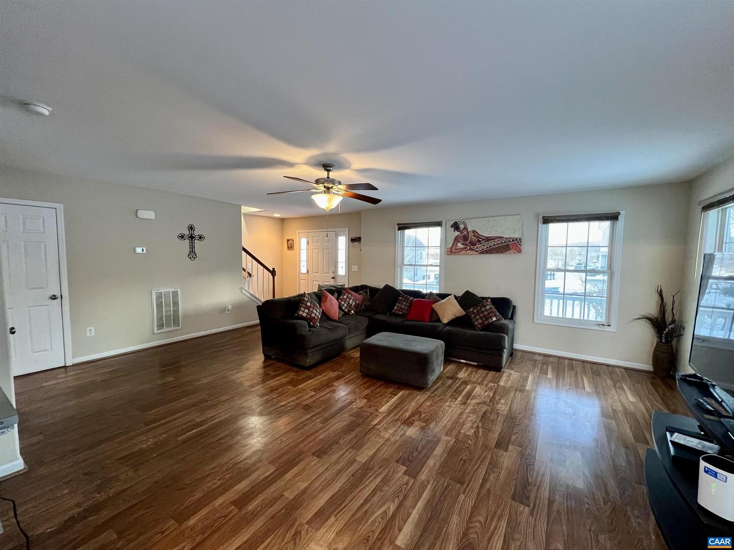 305 OVERVIEW ST, WAYNESBORO, Virginia 22980, 3 Bedrooms Bedrooms, ,2 BathroomsBathrooms,Residential,For sale,305 OVERVIEW ST,672967 MLS # 672967