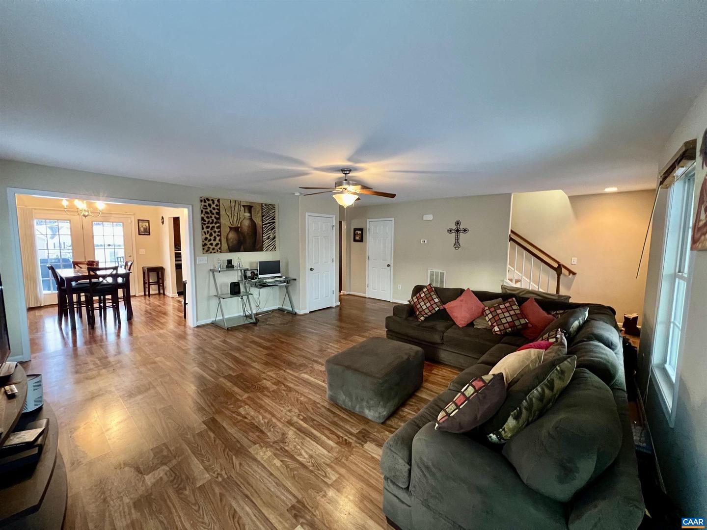 305 OVERVIEW ST, WAYNESBORO, Virginia 22980, 3 Bedrooms Bedrooms, ,2 BathroomsBathrooms,Residential,For sale,305 OVERVIEW ST,672967 MLS # 672967