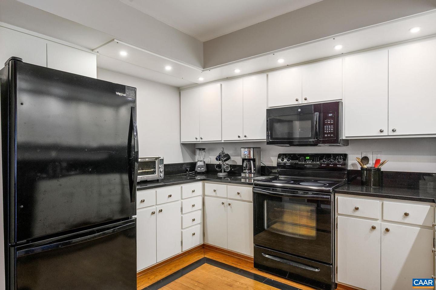 311 NW 2ND ST #B, CHARLOTTESVILLE, Virginia 22902, 3 Bedrooms Bedrooms, ,2 BathroomsBathrooms,Residential,For sale,311 NW 2ND ST #B,672968 MLS # 672968