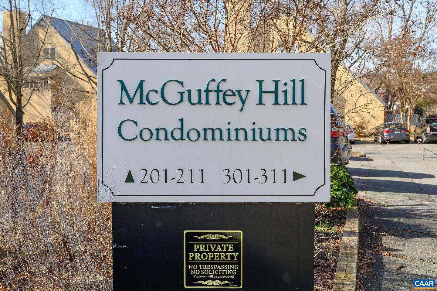 311 NW 2ND ST #B, CHARLOTTESVILLE, Virginia 22902, 3 Bedrooms Bedrooms, ,2 BathroomsBathrooms,Residential,For sale,311 NW 2ND ST #B,672968 MLS # 672968