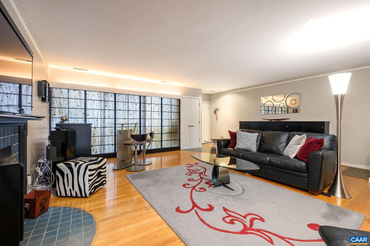 311 NW 2ND ST #B, CHARLOTTESVILLE, Virginia 22902, 3 Bedrooms Bedrooms, ,2 BathroomsBathrooms,Residential,For sale,311 NW 2ND ST #B,672968 MLS # 672968